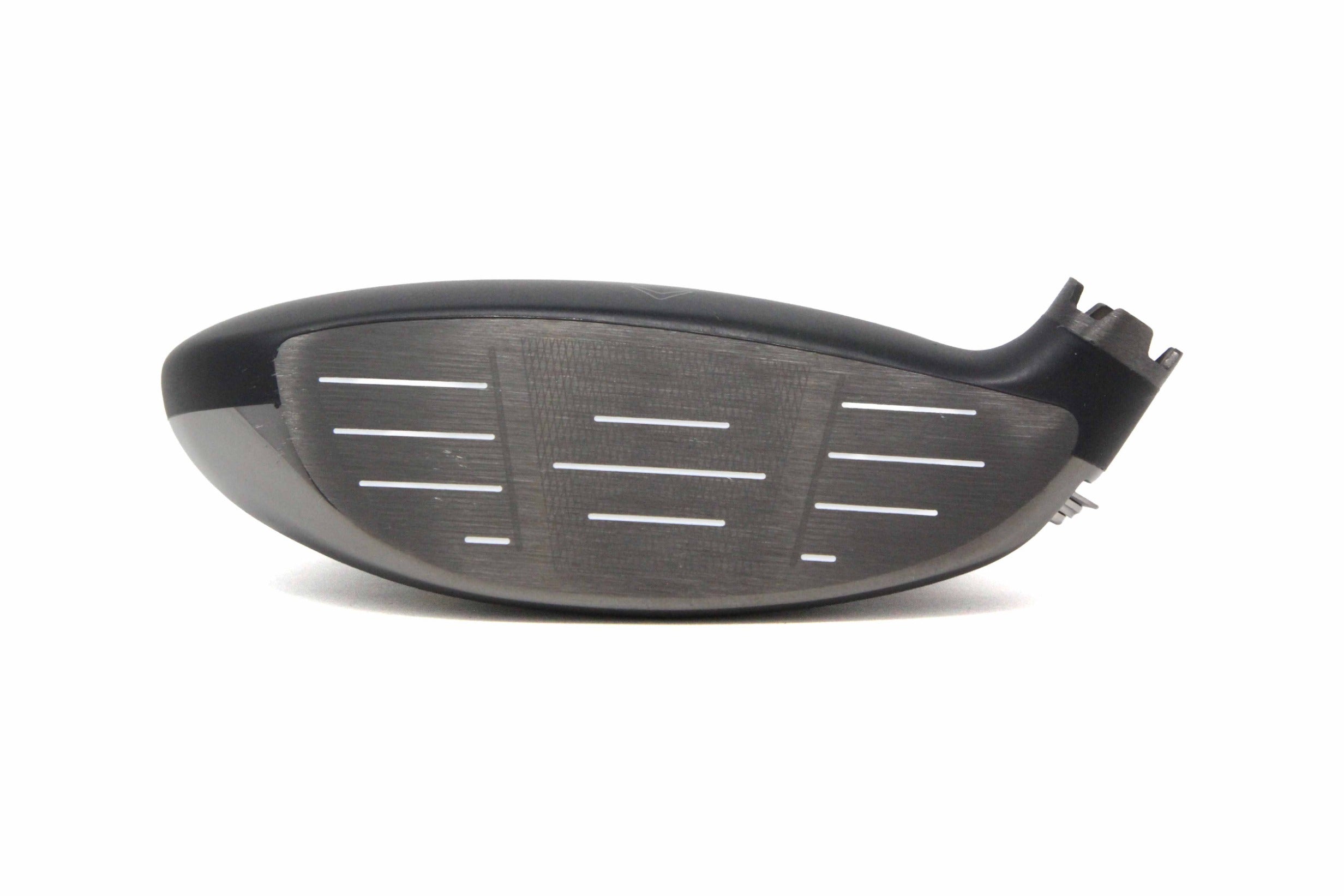 Used Callaway Paradym 3-Wood - HEAD ONLY - Right-Handed - 15 Degrees-Next Round