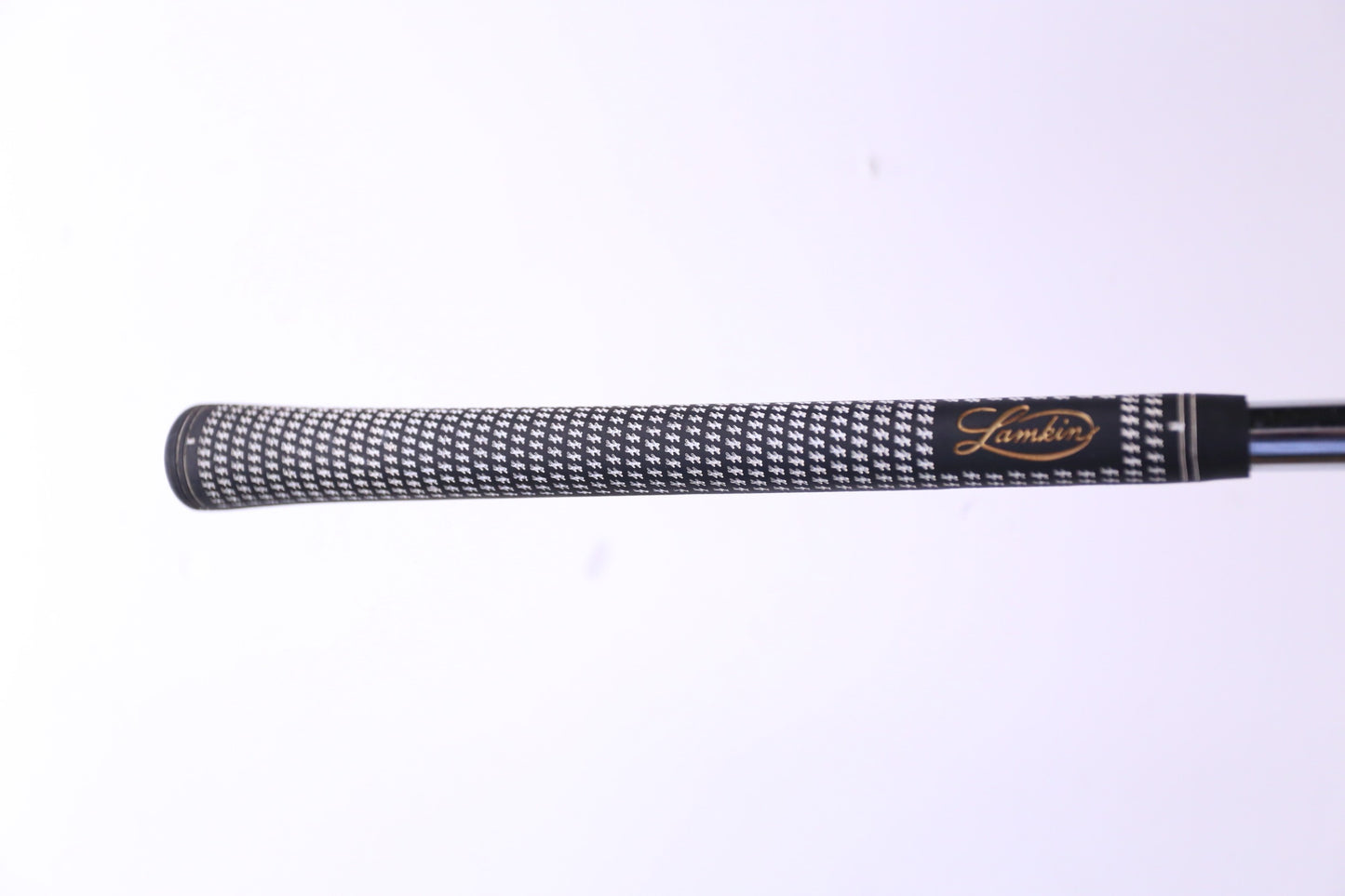 Used Cleveland CG14 Black Pearl Sand Wedge - Right-Handed - 56 Degrees - Stiff Flex-Next Round