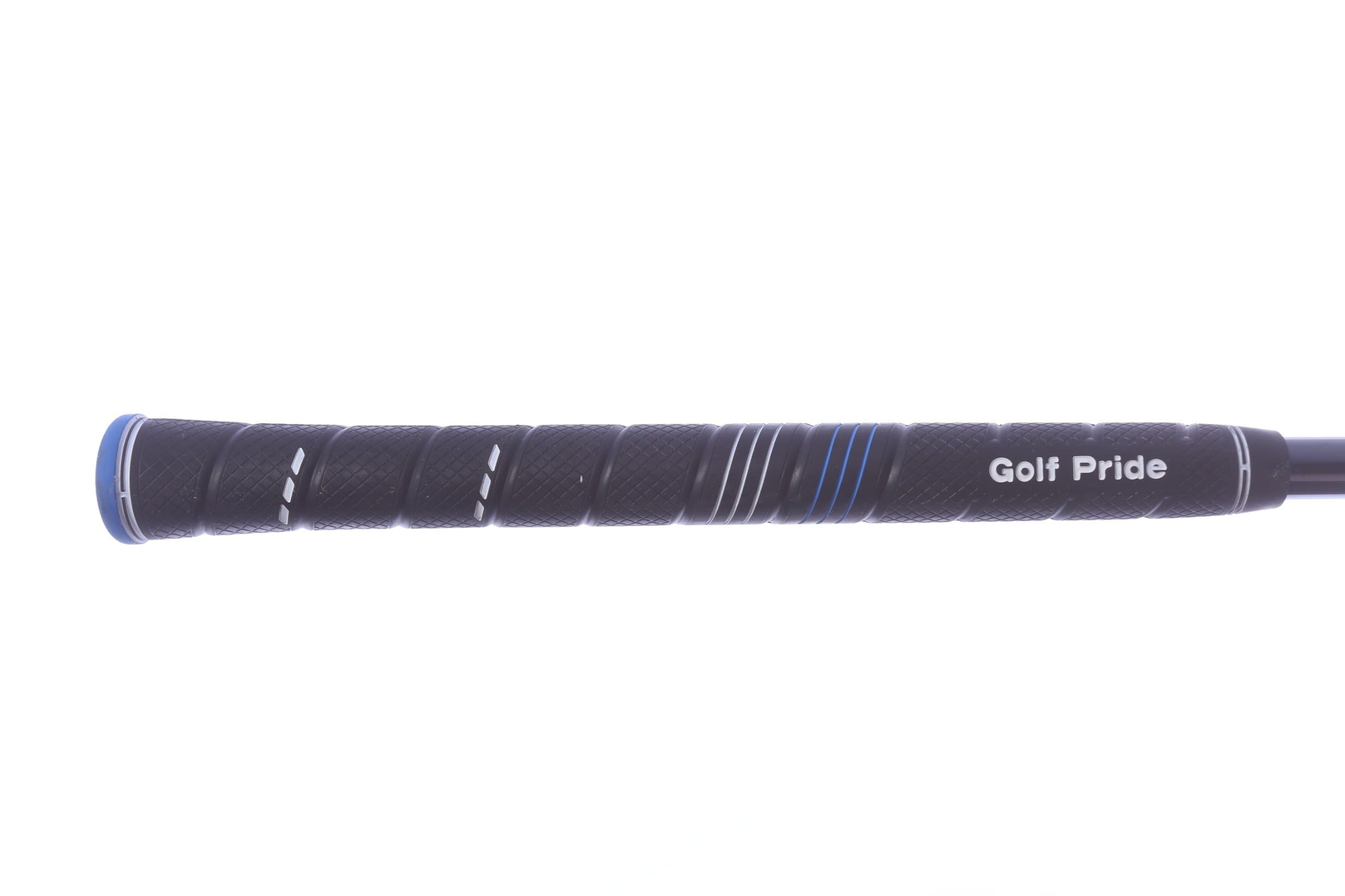 Used Callaway Apex 21 3H Hybrid - Right-Handed - 19 Degrees - Stiff Flex