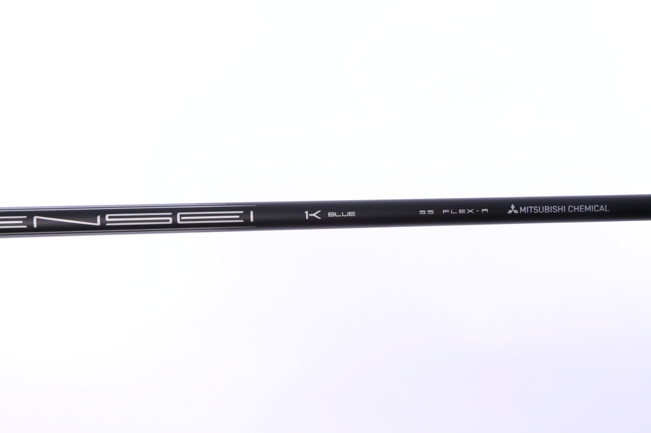 Used Titleist GT2 Driver - 10 Degrees - Regular Flex Mitsubishi Tensei 1K Blue - Right-Handed-Next Round