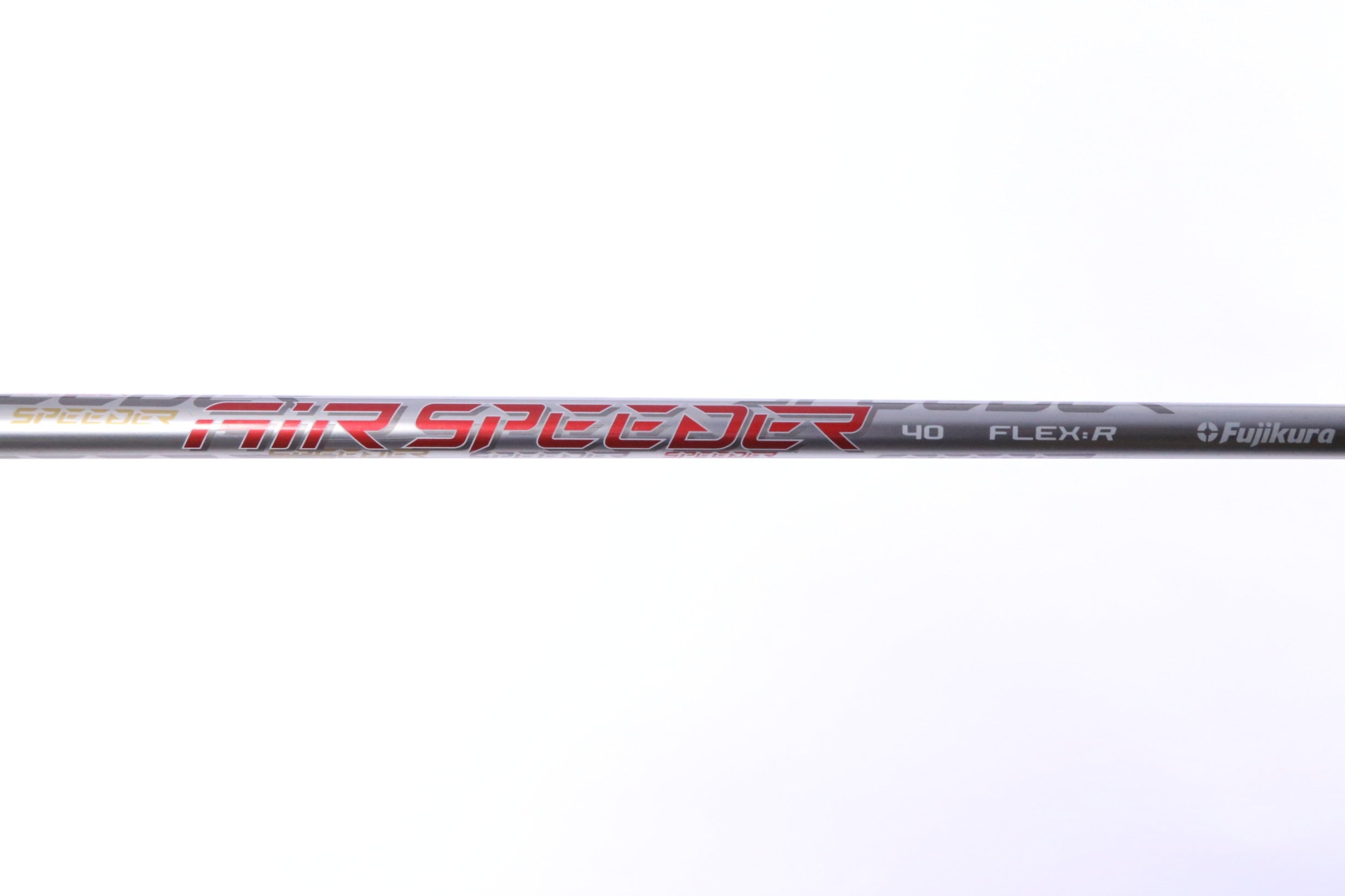 Used Titleist TS2 3-Wood - Right-Handed - 15 Degrees - Regular Flex