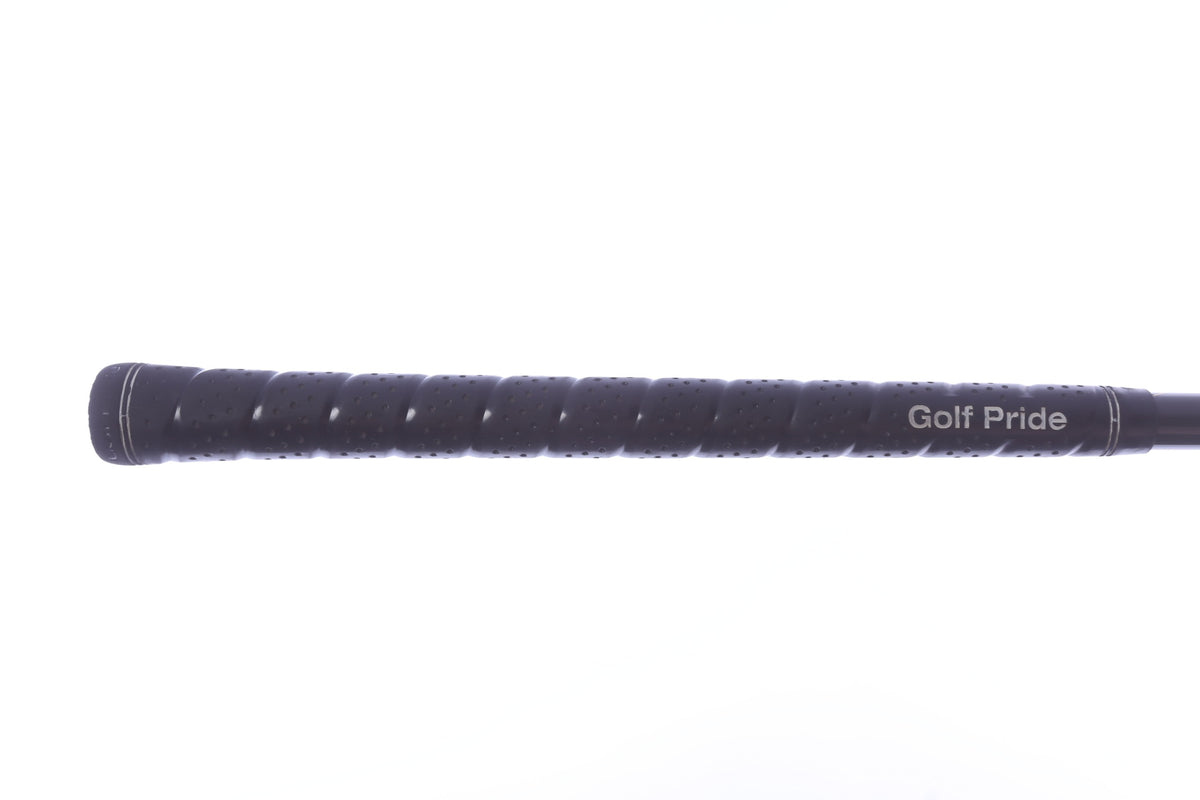 Used TaylorMade RocketBallz Stage 2 3HL Wood - Right-Handed - 17 Degrees - Regular Flex