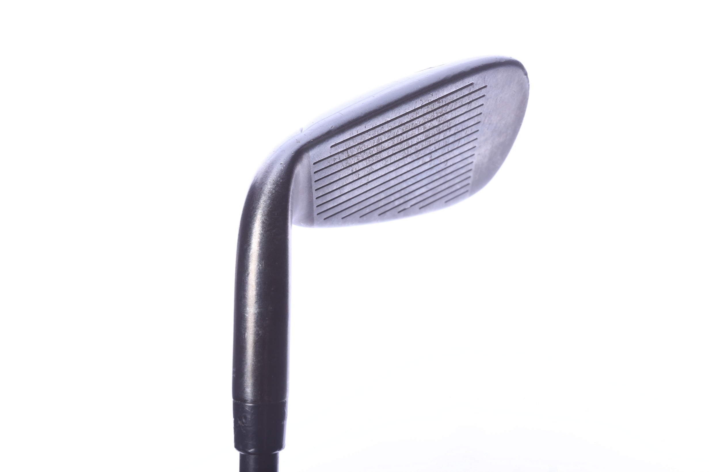 Used TaylorMade Burner 2.0 Approach Wedge - Right-Handed - 50 Degrees - Regular Flex
