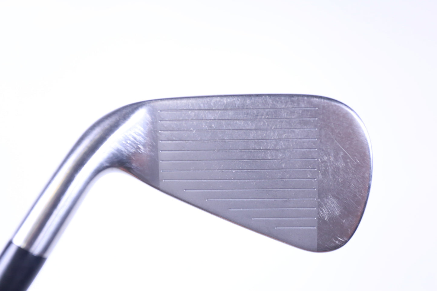 Used Titleist 716 AP1 Single 6-Iron - Right-Handed - Ladies Flex-Next Round