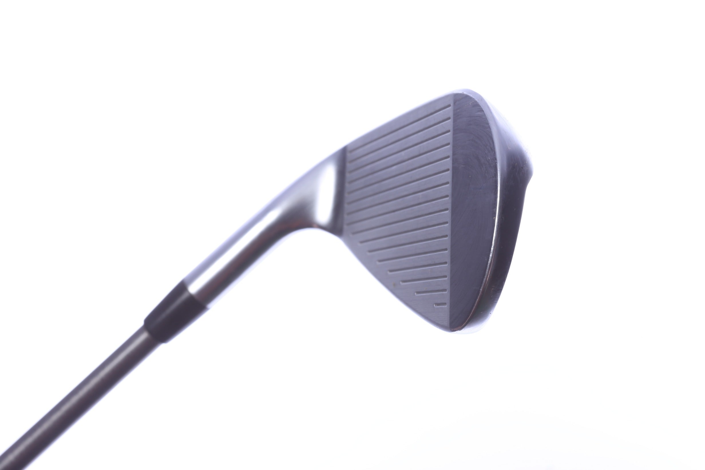 Used Srixon ZXi7 Single 9-Iron - Right-Handed - Regular Flex