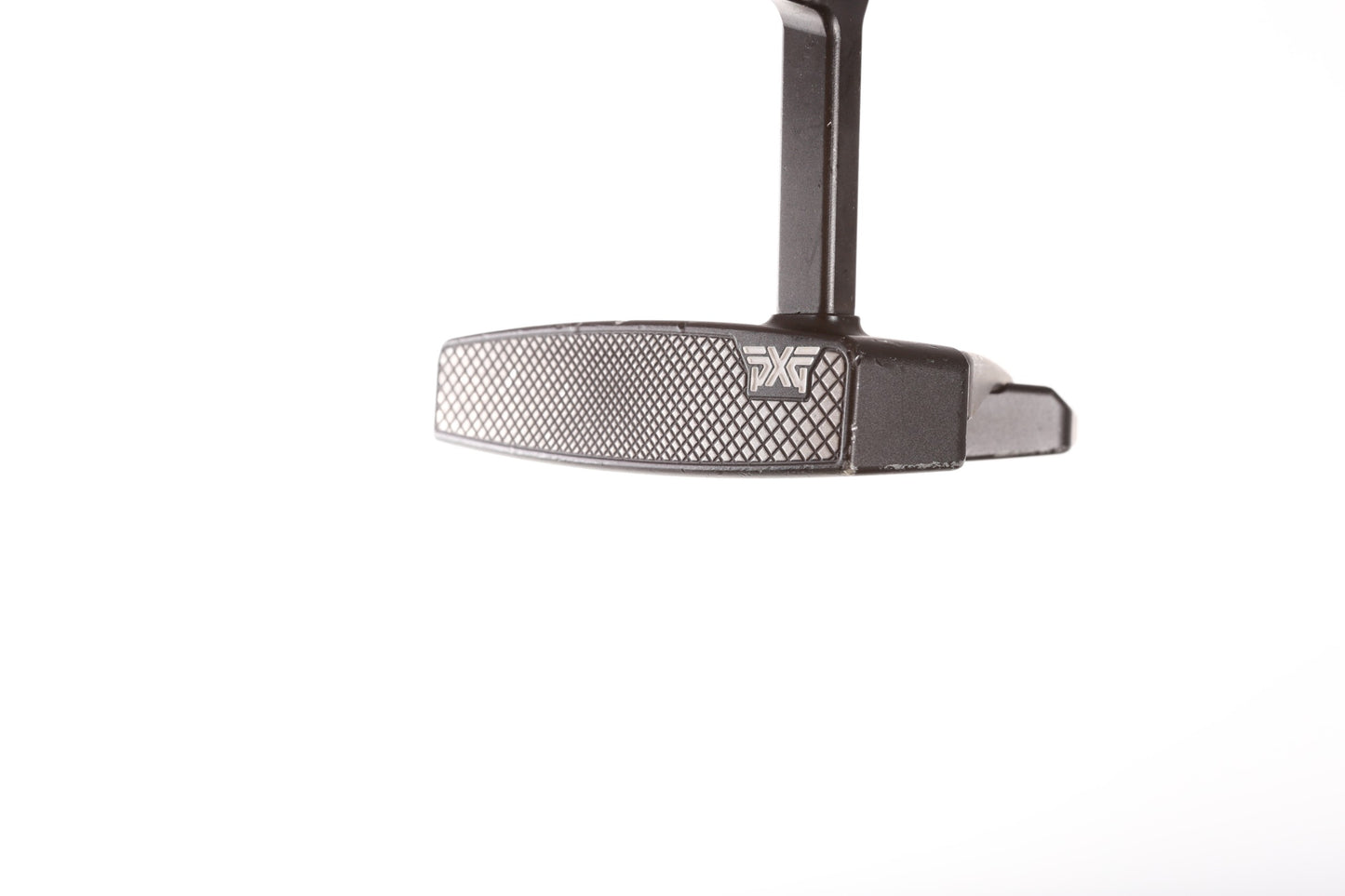 Used PXG Battle Ready II Blackjack Putter - Right-Handed - 34.25 in - Mallet-Next Round