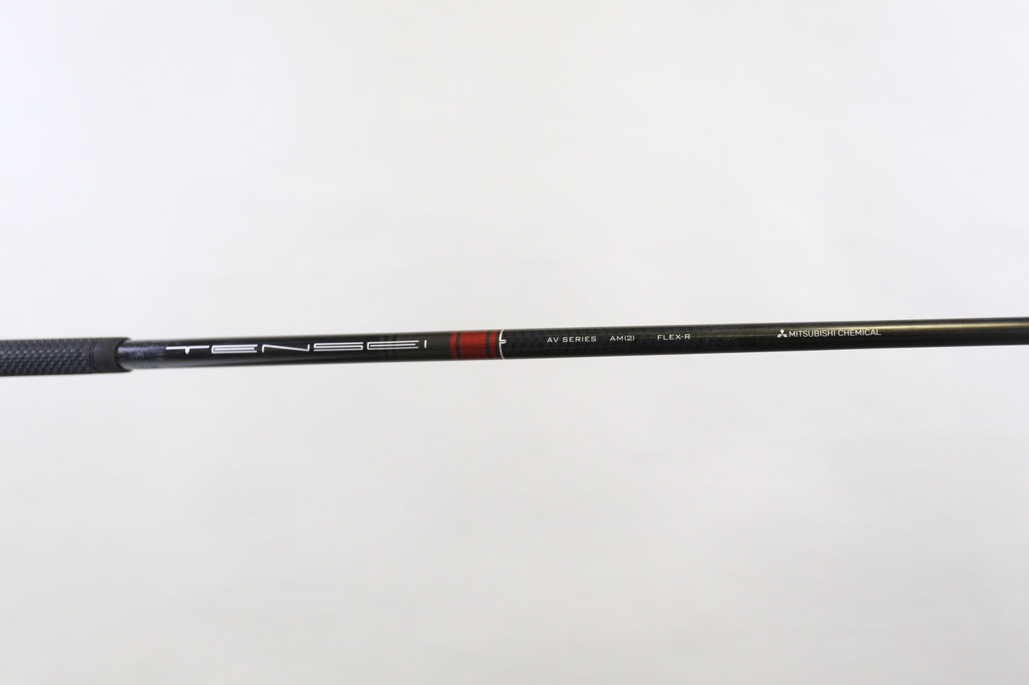 Used Titleist Vokey SM9 Brushed Steel F Grind Pitching Wedge - Right-Handed - 48 Degrees - Regular Flex
