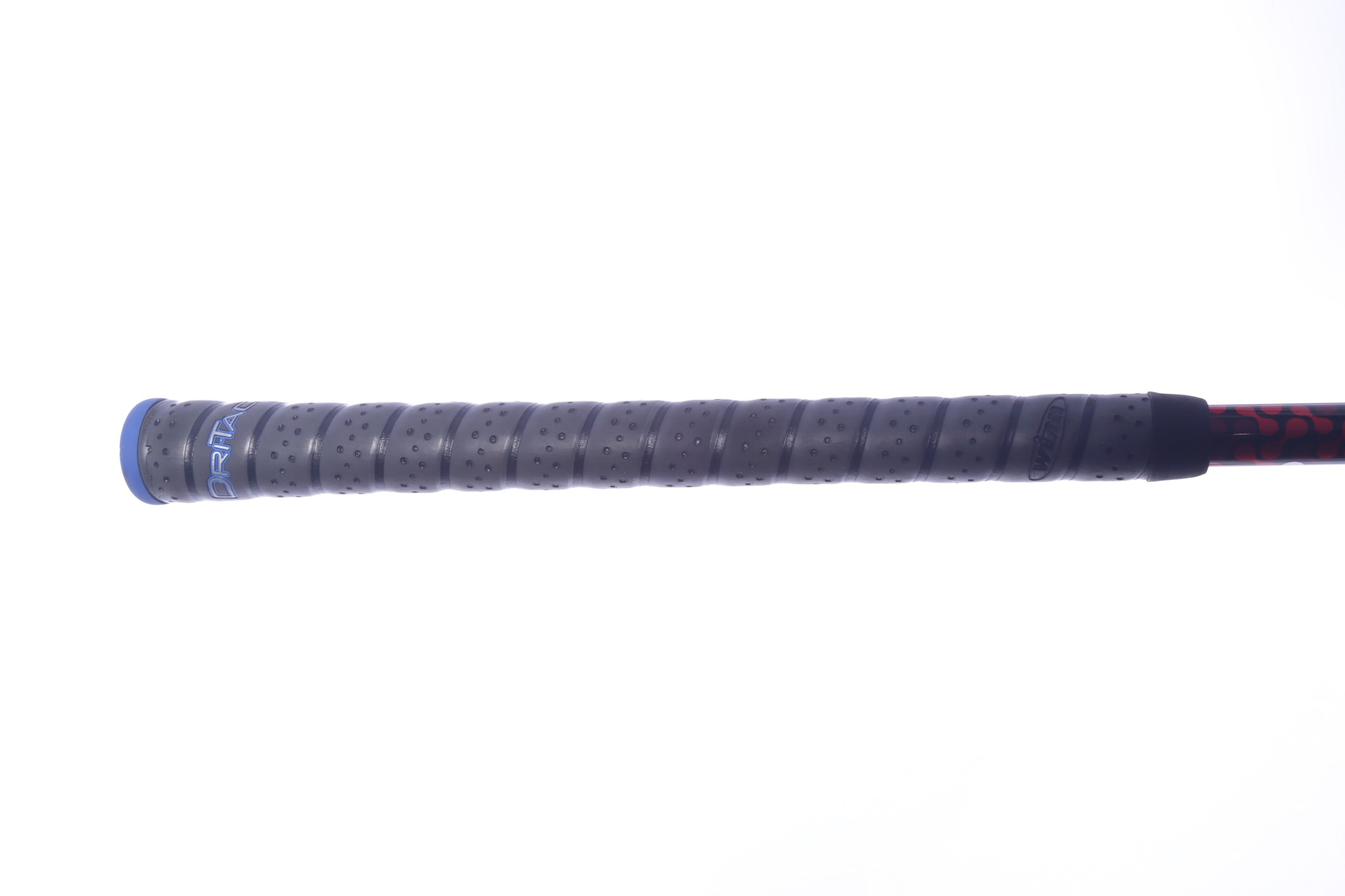 Used TaylorMade M4 Rescue 4H Hybrid - Right-Handed - 22 Degrees - Seniors Flex-Next Round