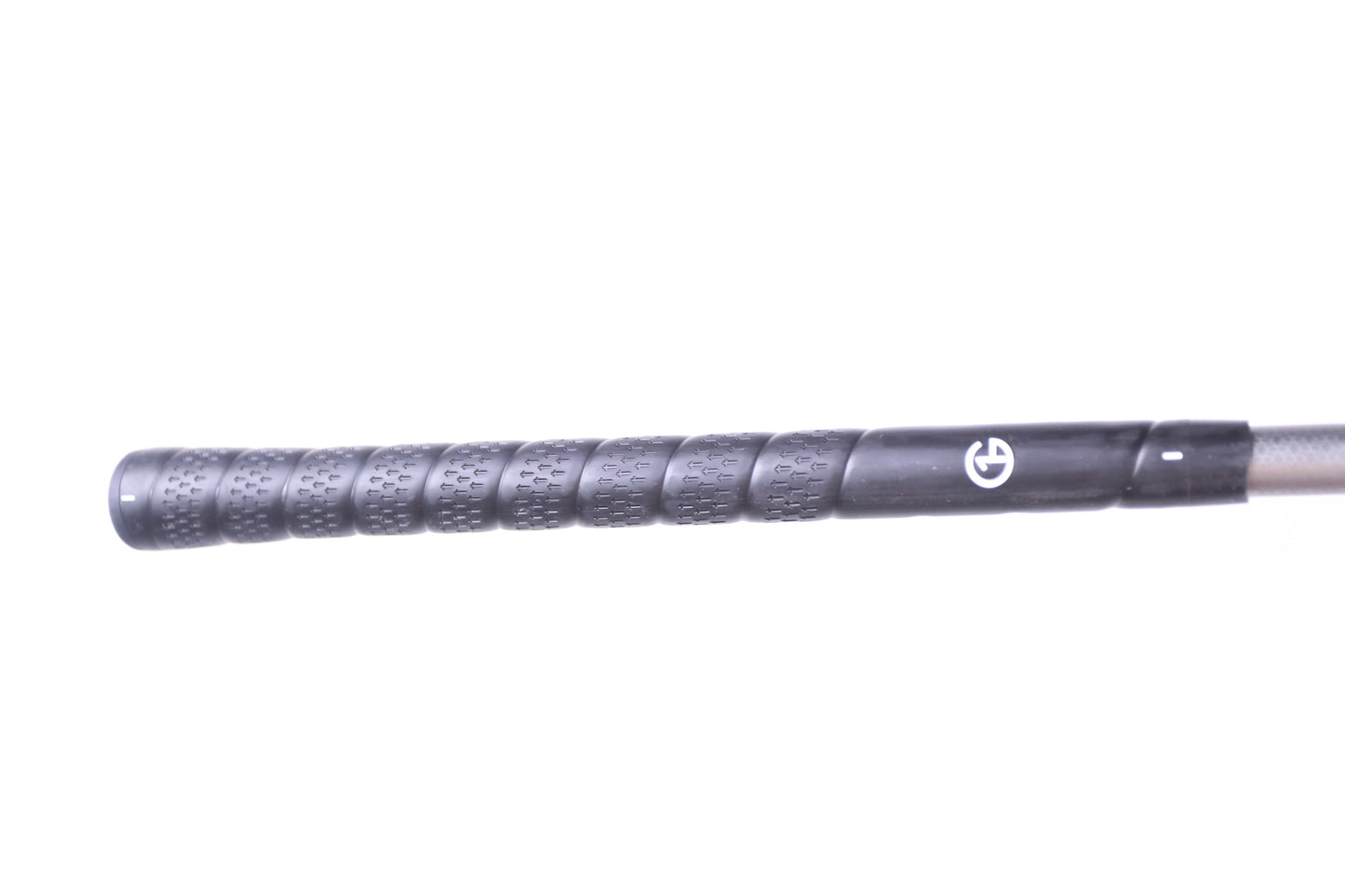 Used Titleist 915 F 3-Wood - Right-Handed - 16.5 Degrees - Soft Regular Flex-Next Round