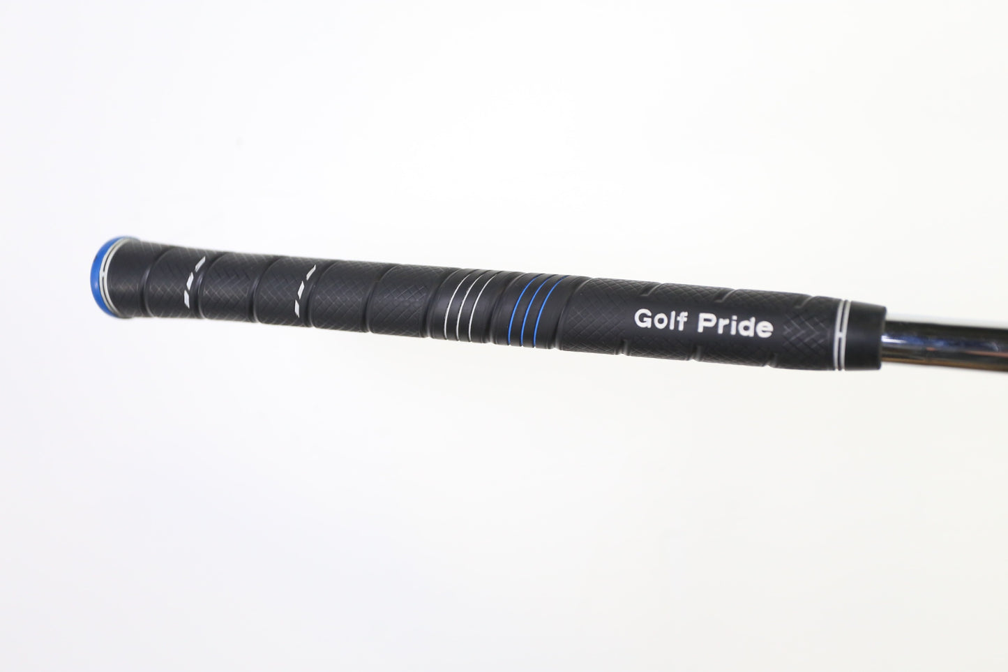 Used Ping Glide 2.0 Stealth SS Lob Wedge - Right-Handed - 58 Degrees - Stiff Flex-Next Round