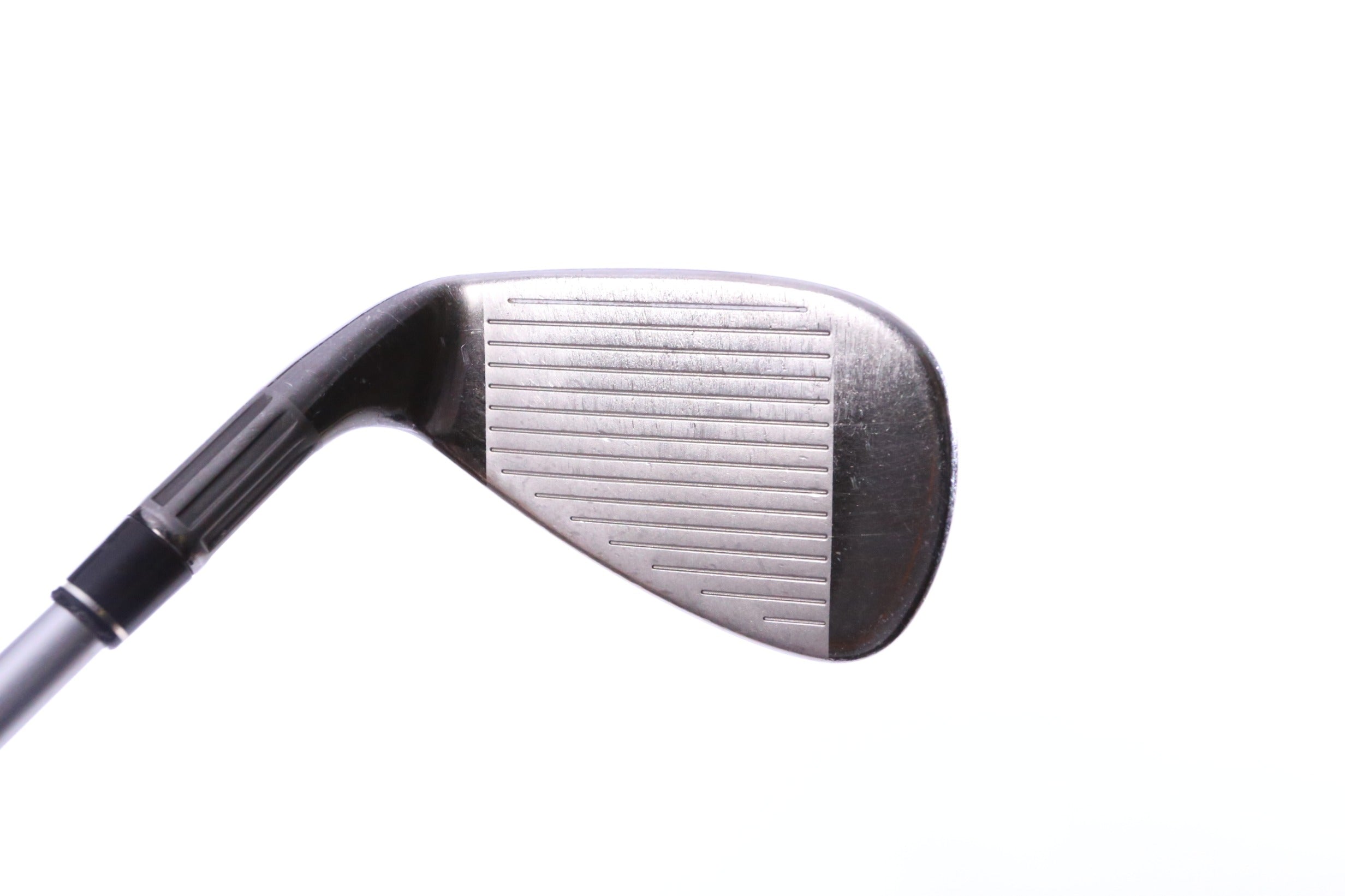 Used TaylorMade M2 Approach Wedge - Right-Handed - 49 Degrees - Ladies Flex