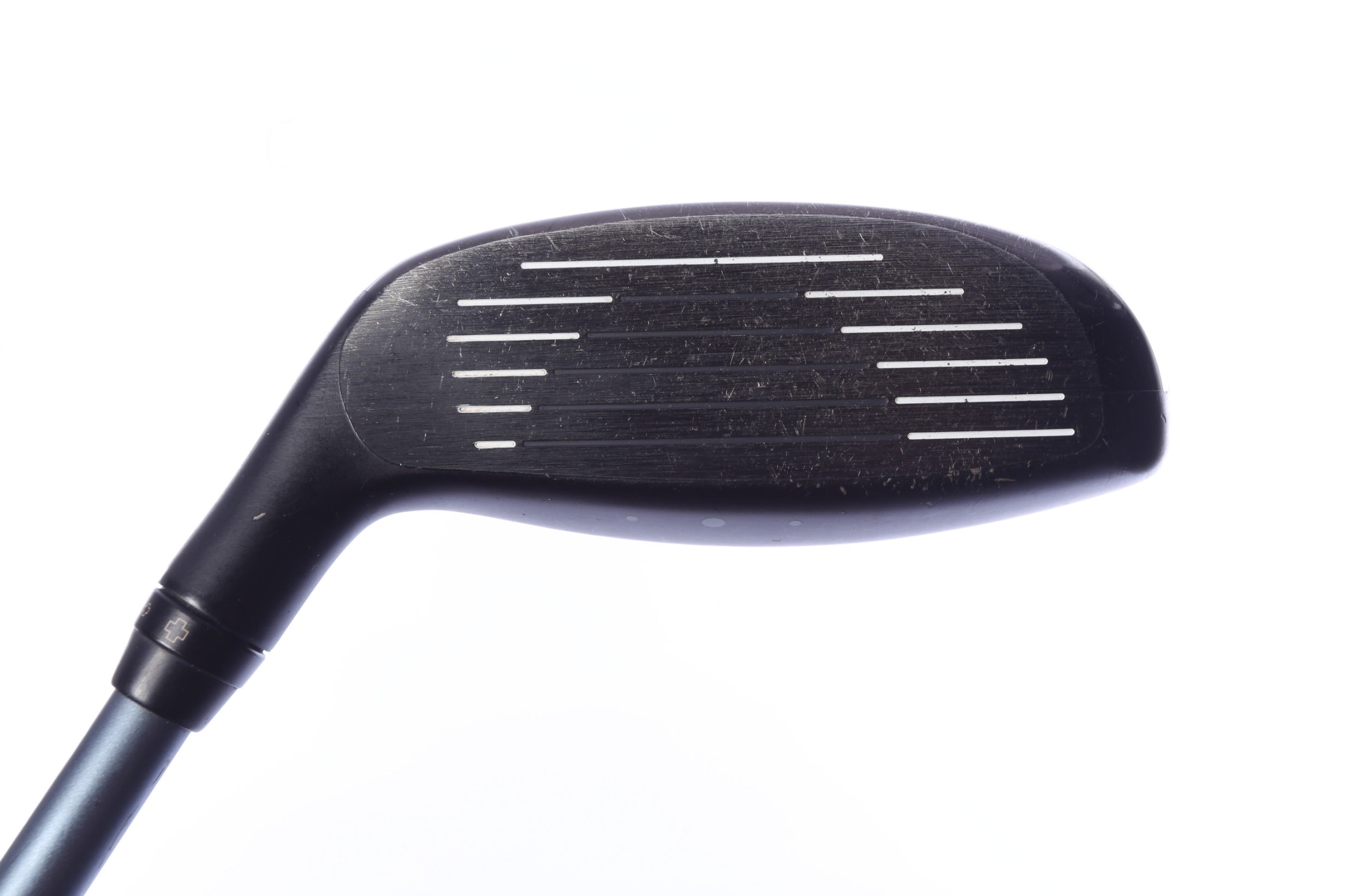 Used Ping G425 3H Hybrid - Right-Handed - 19 Degrees - Stiff Flex