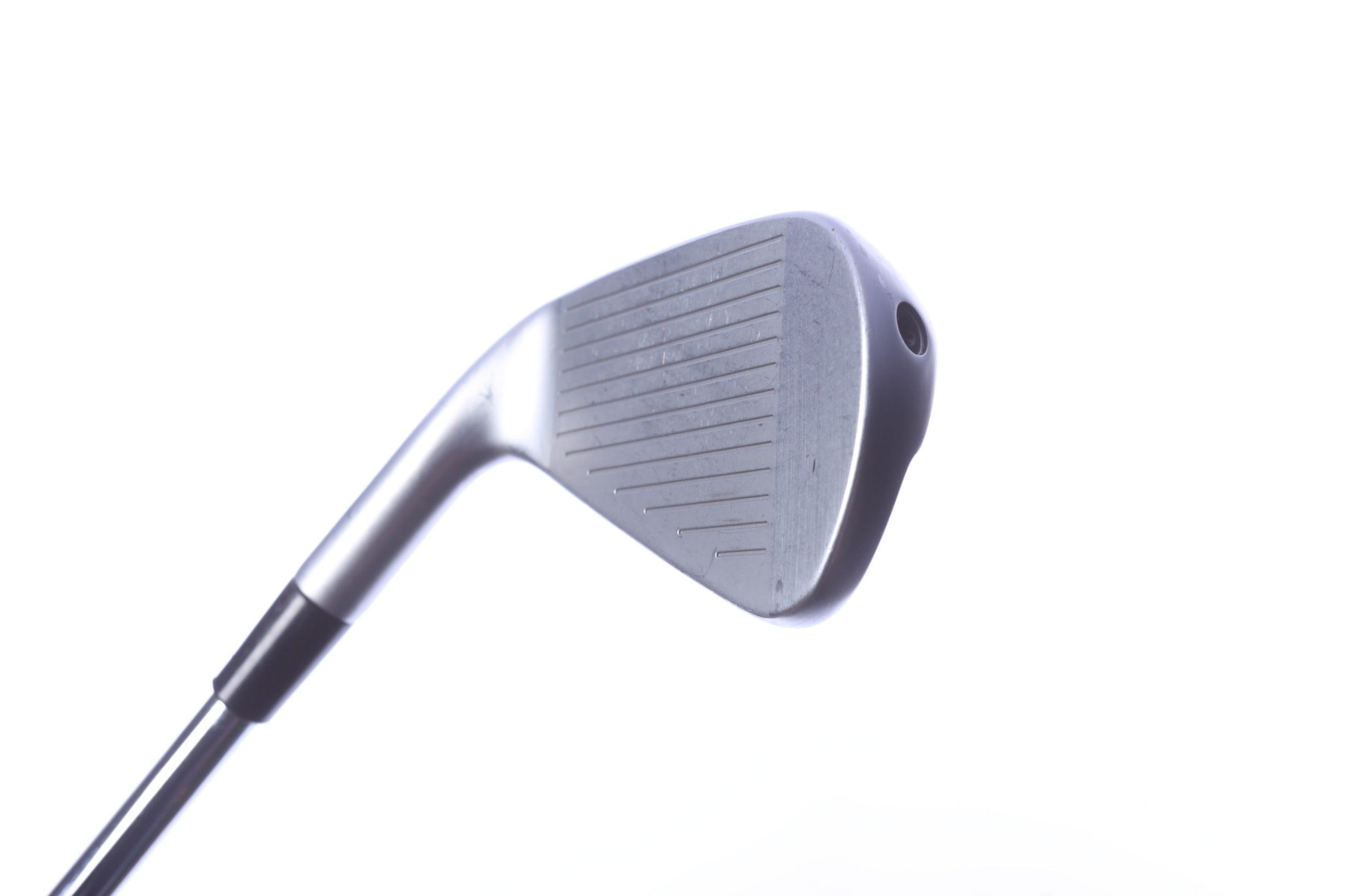 Used TaylorMade 2023 P770 Single 5-Iron - Right-Handed - Stiff Flex