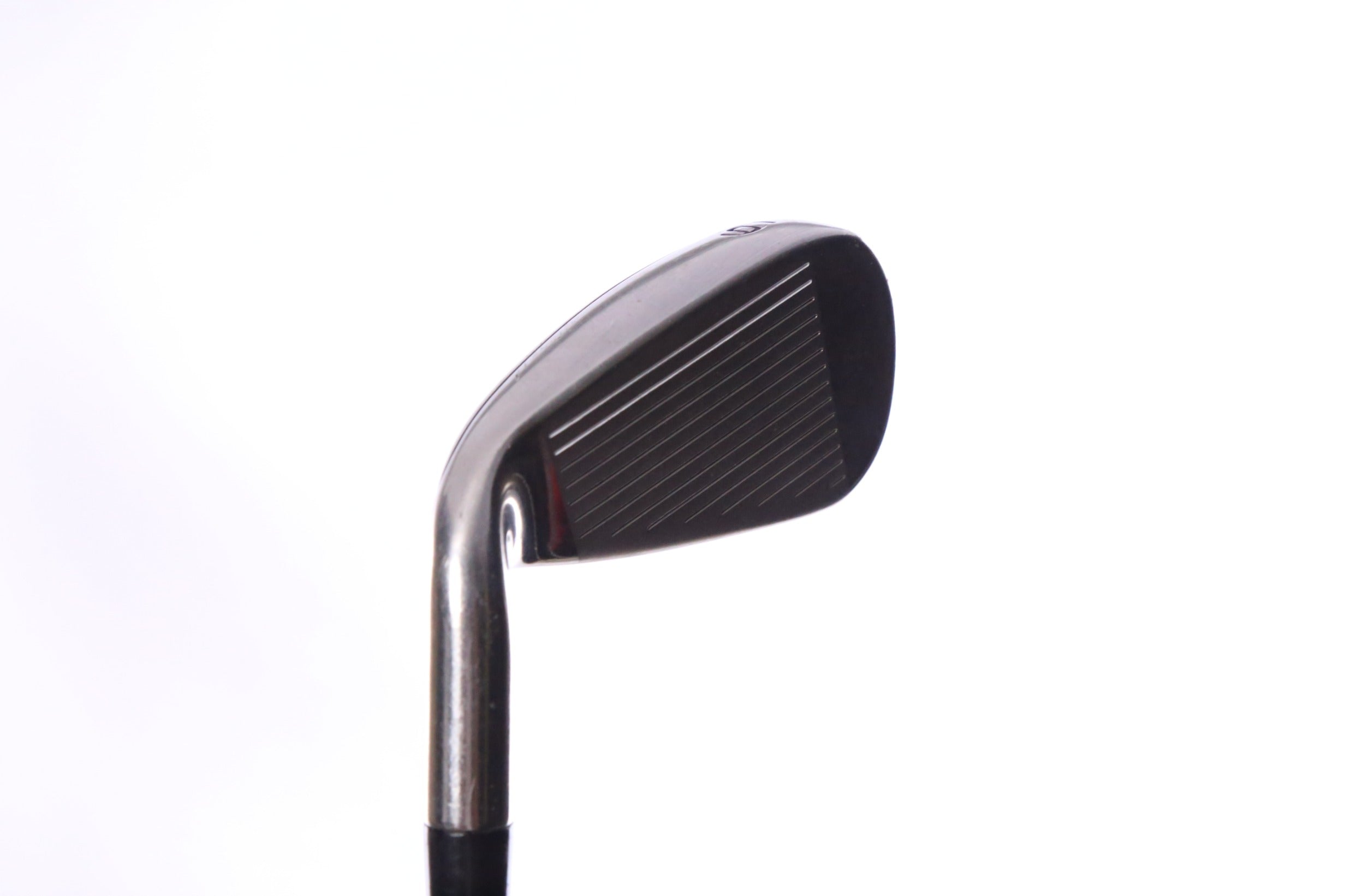 Used Callaway Rogue ST MAX Single 6-Iron - Right-Handed - Stiff Flex-Next Round