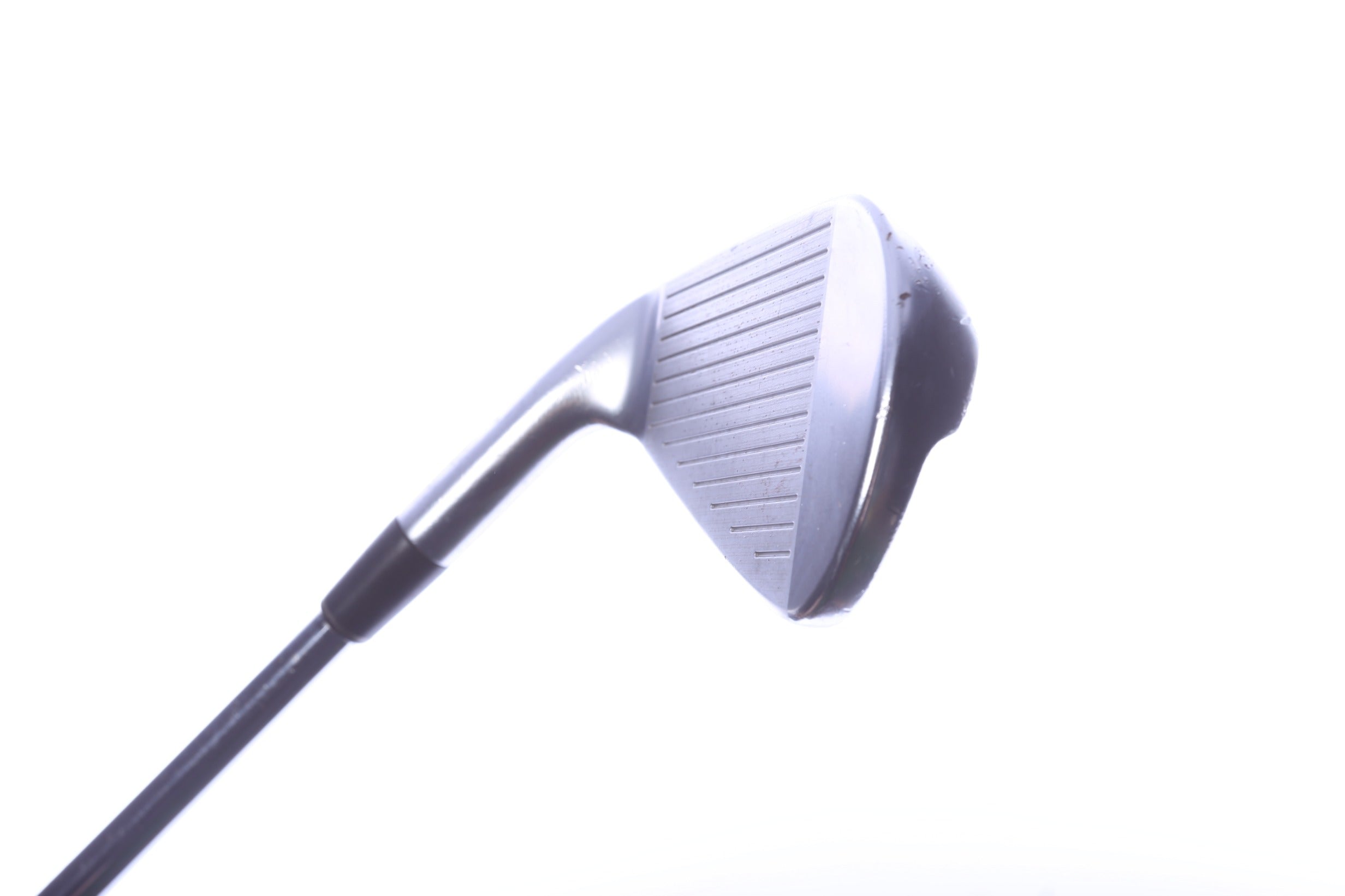 Used Srixon ZX5 Single 7-Iron - Right-Handed - Stiff Flex