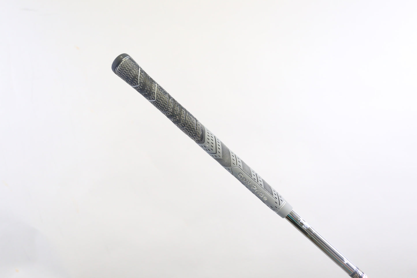 Used Titleist Vokey Spin Milled Tour Chrome '09 Sand Wedge - Right-Handed - 56 Degrees - Stiff Flex