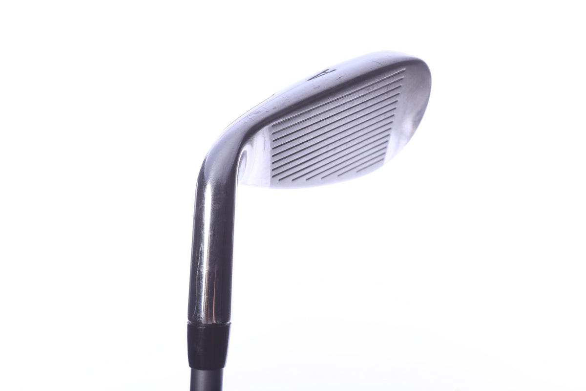 Used Callaway Mavrik Max Approach Wedge - Right-Handed - 48 Degrees - Regular Flex-Next Round