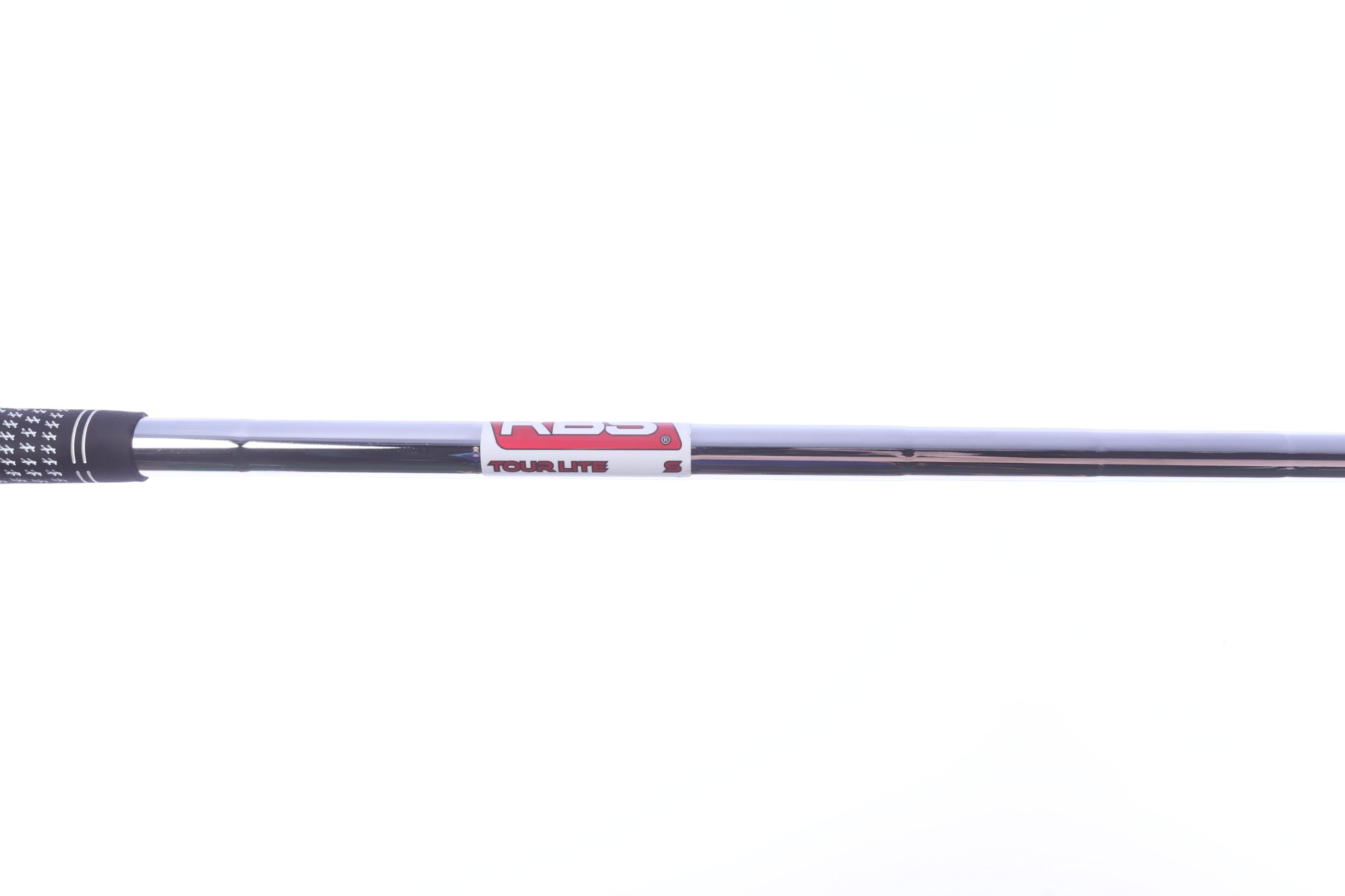 Used Takomo Iron 101T Single 4-Iron - Right-Handed - Stiff Flex