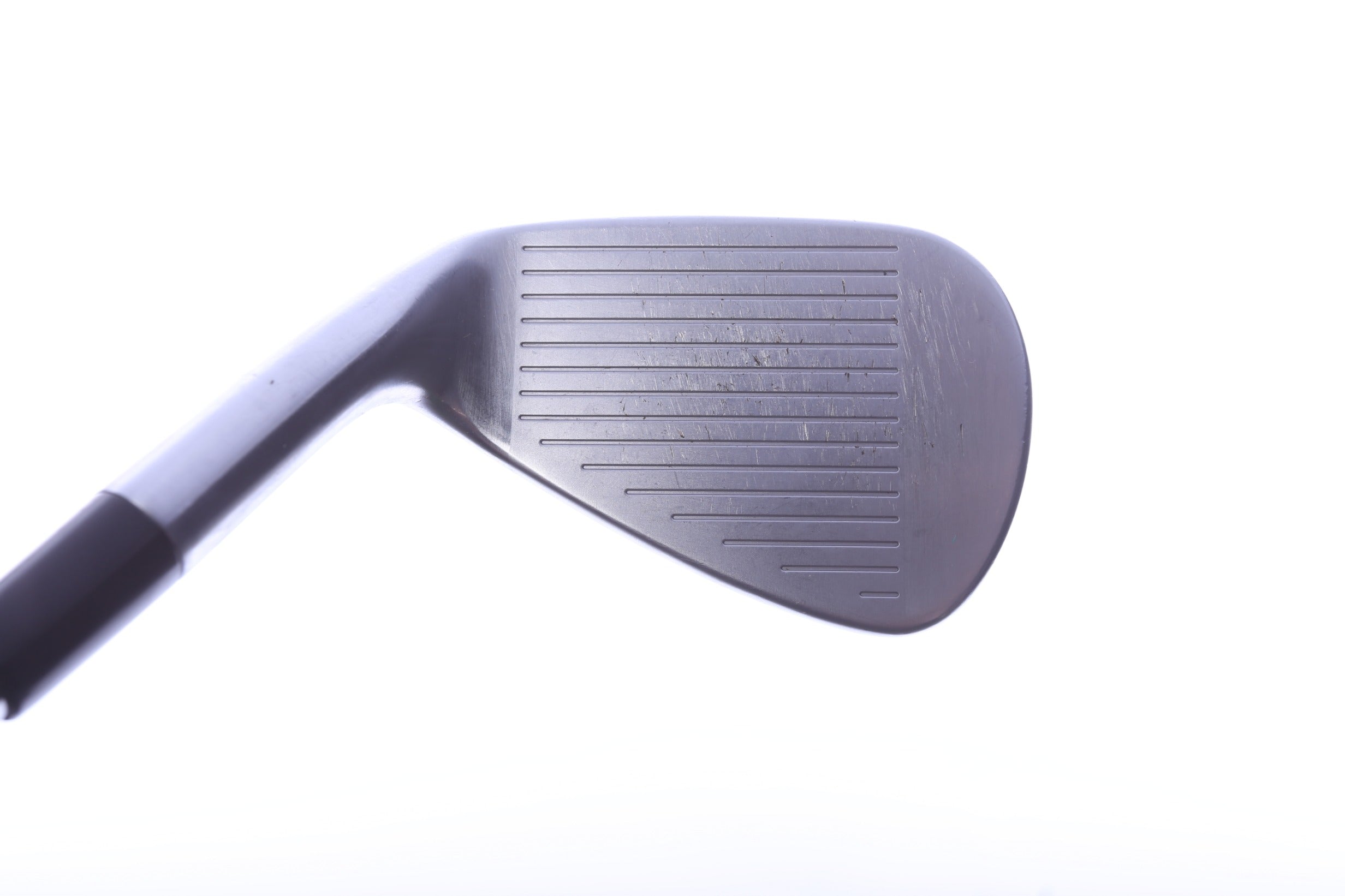 Used TaylorMade 2020 P770 Pitching Wedge - Right-Handed - 46 Degrees - Extra Stiff Flex