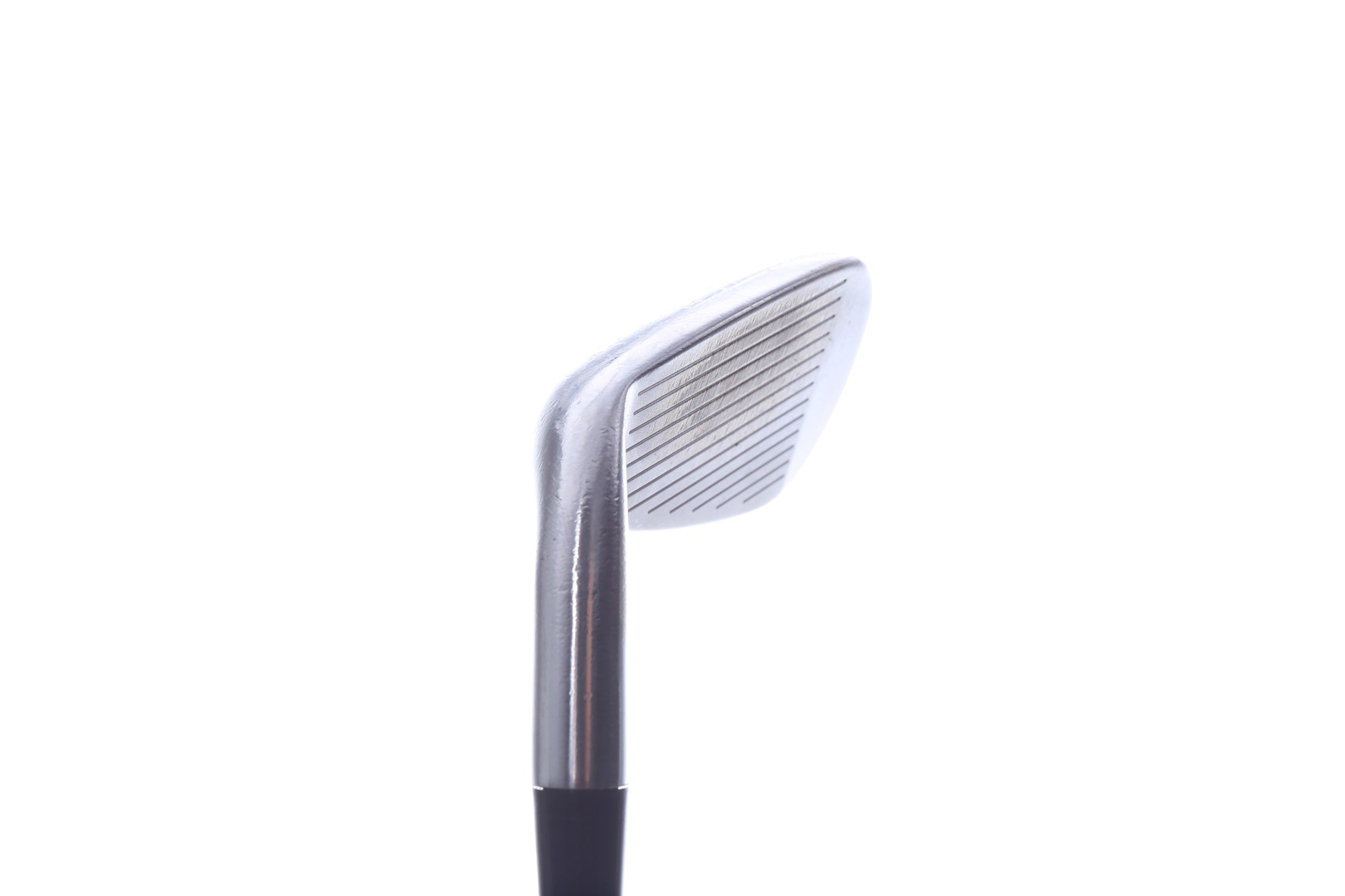 Used Honma TW-X Single 9-Iron - Right-Handed - Stiff Flex-Next Round