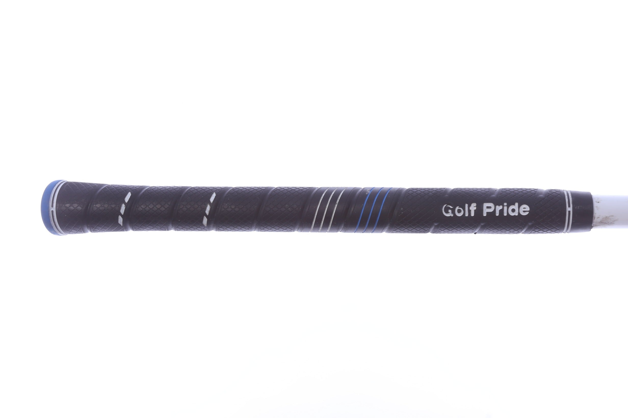 Used Ping G425 LST Driver - 9 Degrees - Regular Flex Fujikura Air Speeder - Right-Handed-Next Round