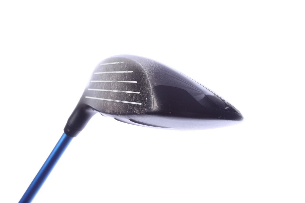 Used Ping G30 3-Wood - Right-Handed - 14.5 Degrees - Stiff Flex