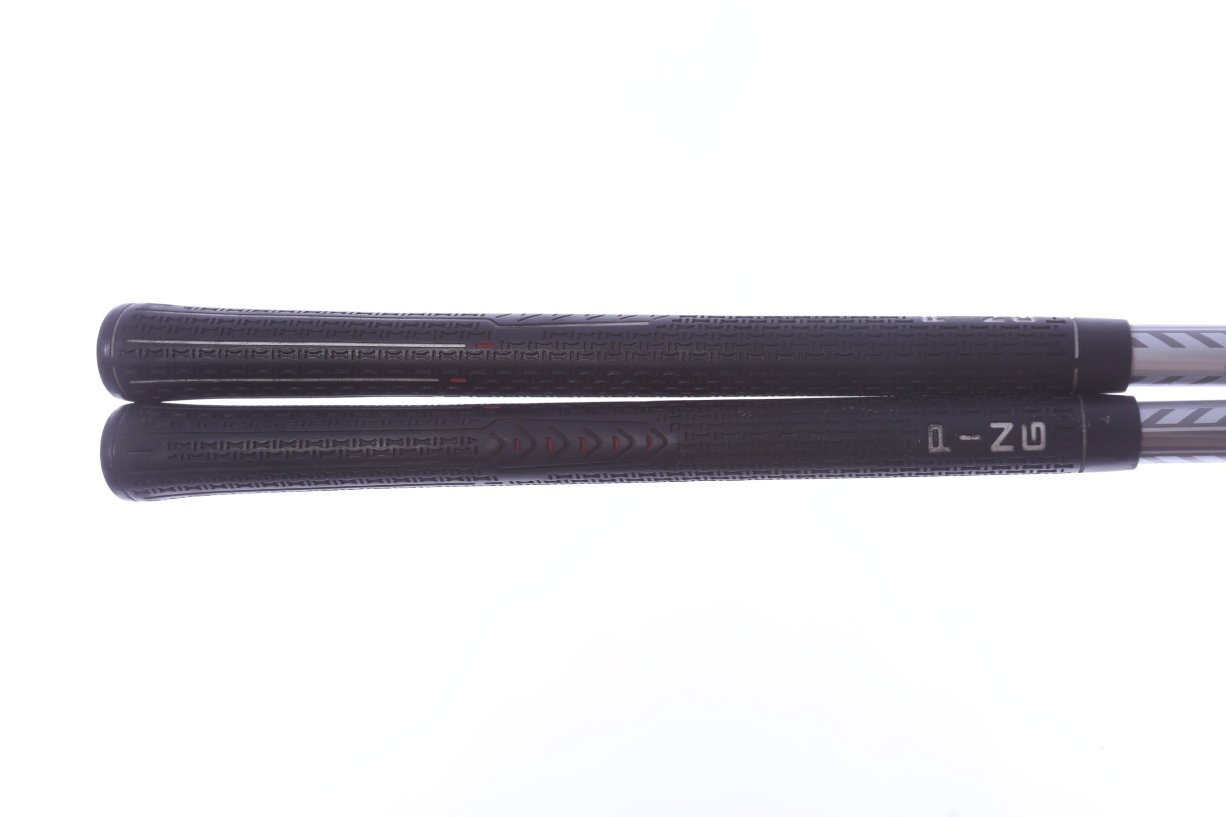 Used Ping G15 Hybrid Set - Right-Handed - 3H, 4H - Regular Flex-Next Round