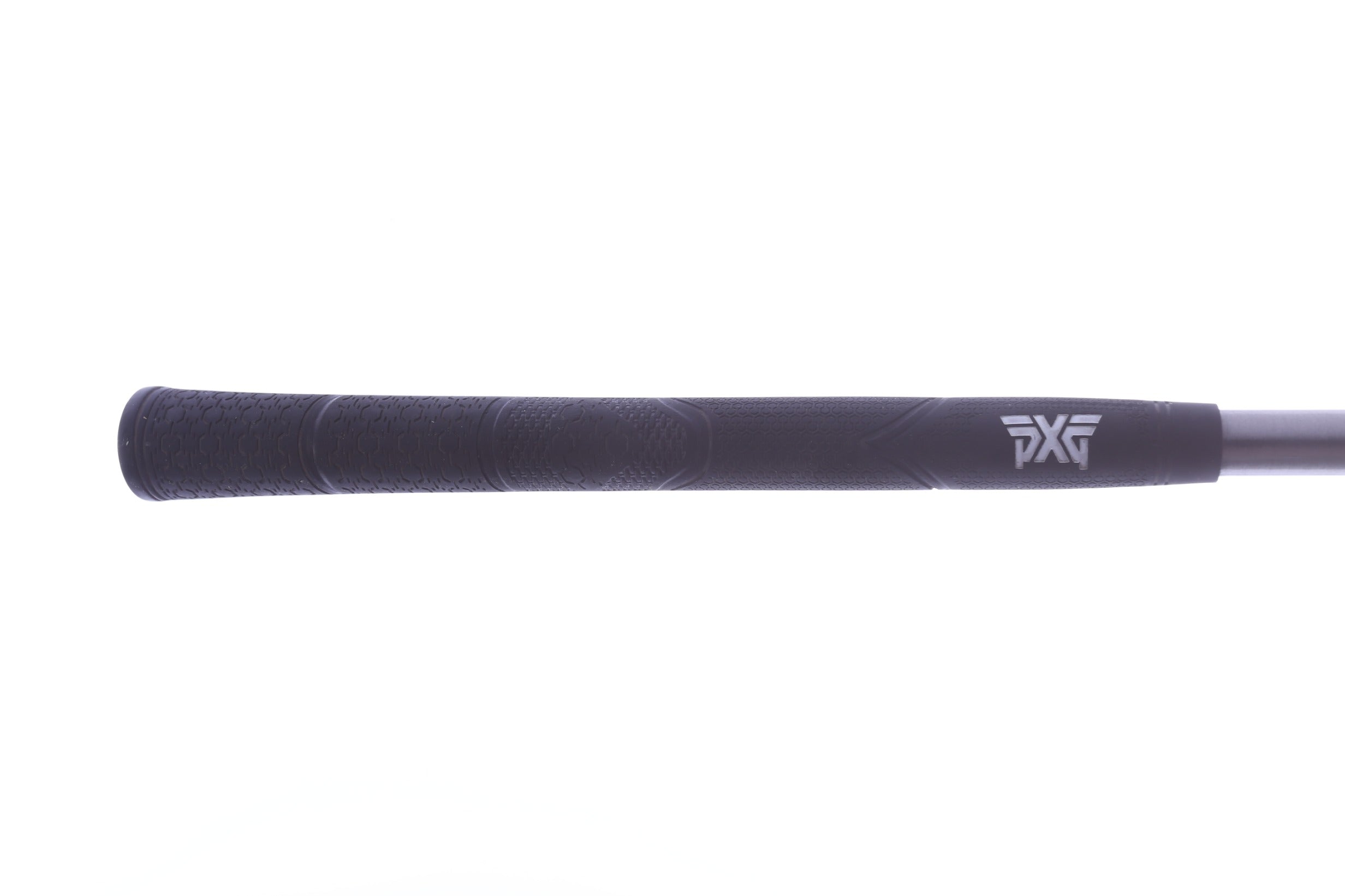 Used PXG 0311 P GEN5 Single 5-Iron - Right-Handed - Stiff Flex