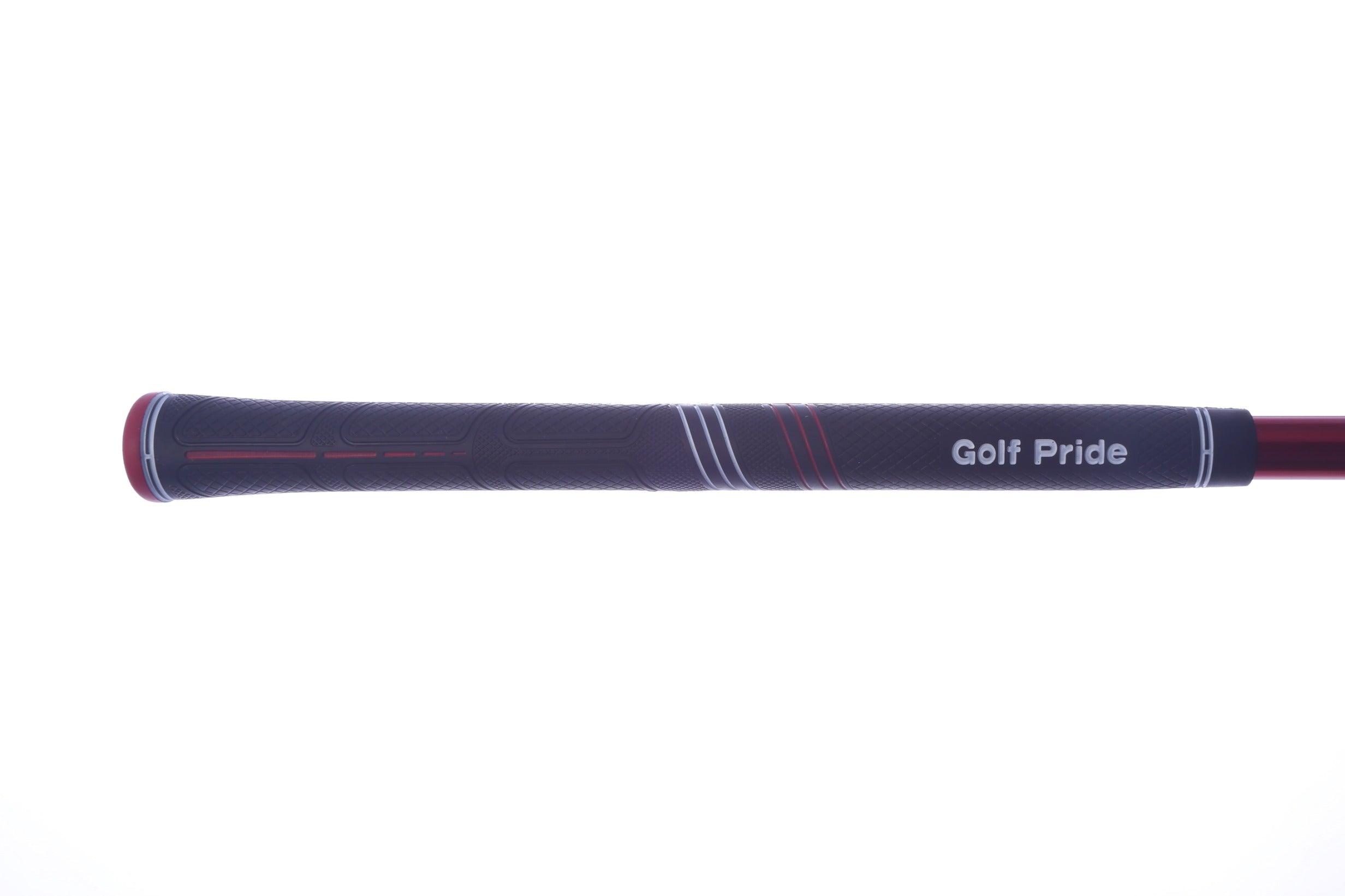Used Fujikura Ventus Red Velocore Driver Shaft Regular Flex Graphite - 43.25 in - Callaway Opti-Fit Adapter-Next Round