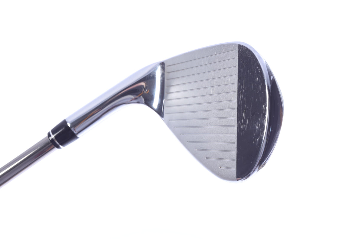 Used Callaway Paradym Approach Wedge - Right-Handed - 47 Degrees - Regular Flex-Next Round