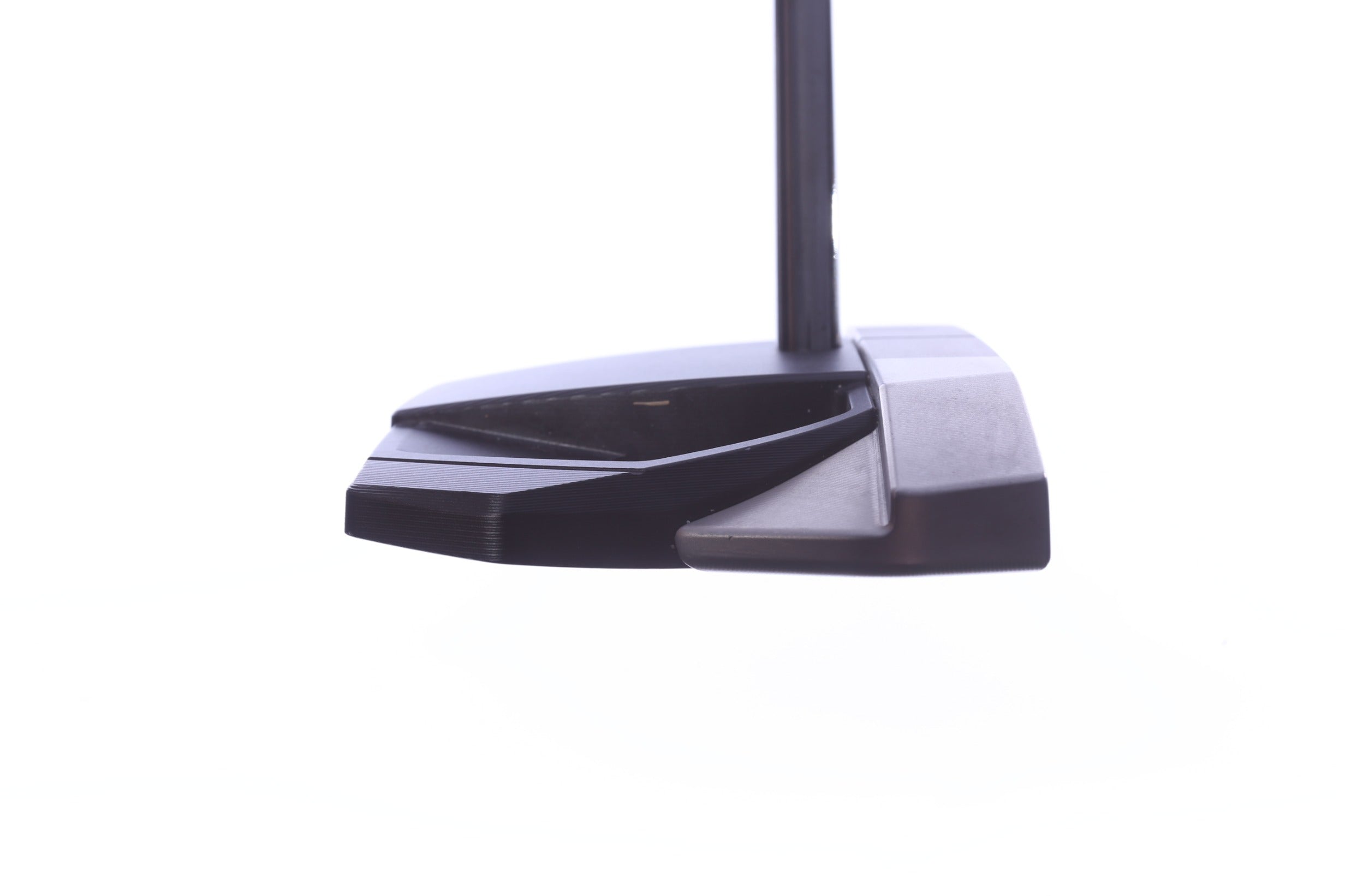 Used TaylorMade Spider 5K-ZT Putter - Right-Handed - 35 in - Mallet
