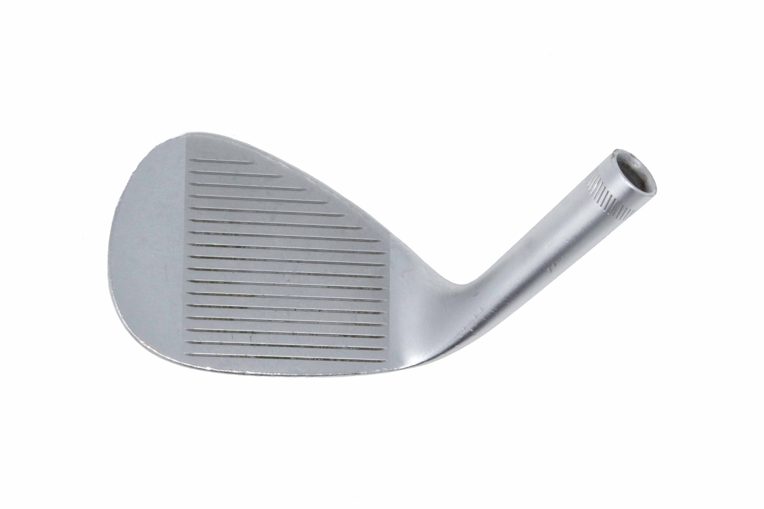 Used Ping Glide Forged Sand Wedge - HEAD ONLY - Right-Handed - 54 Degrees