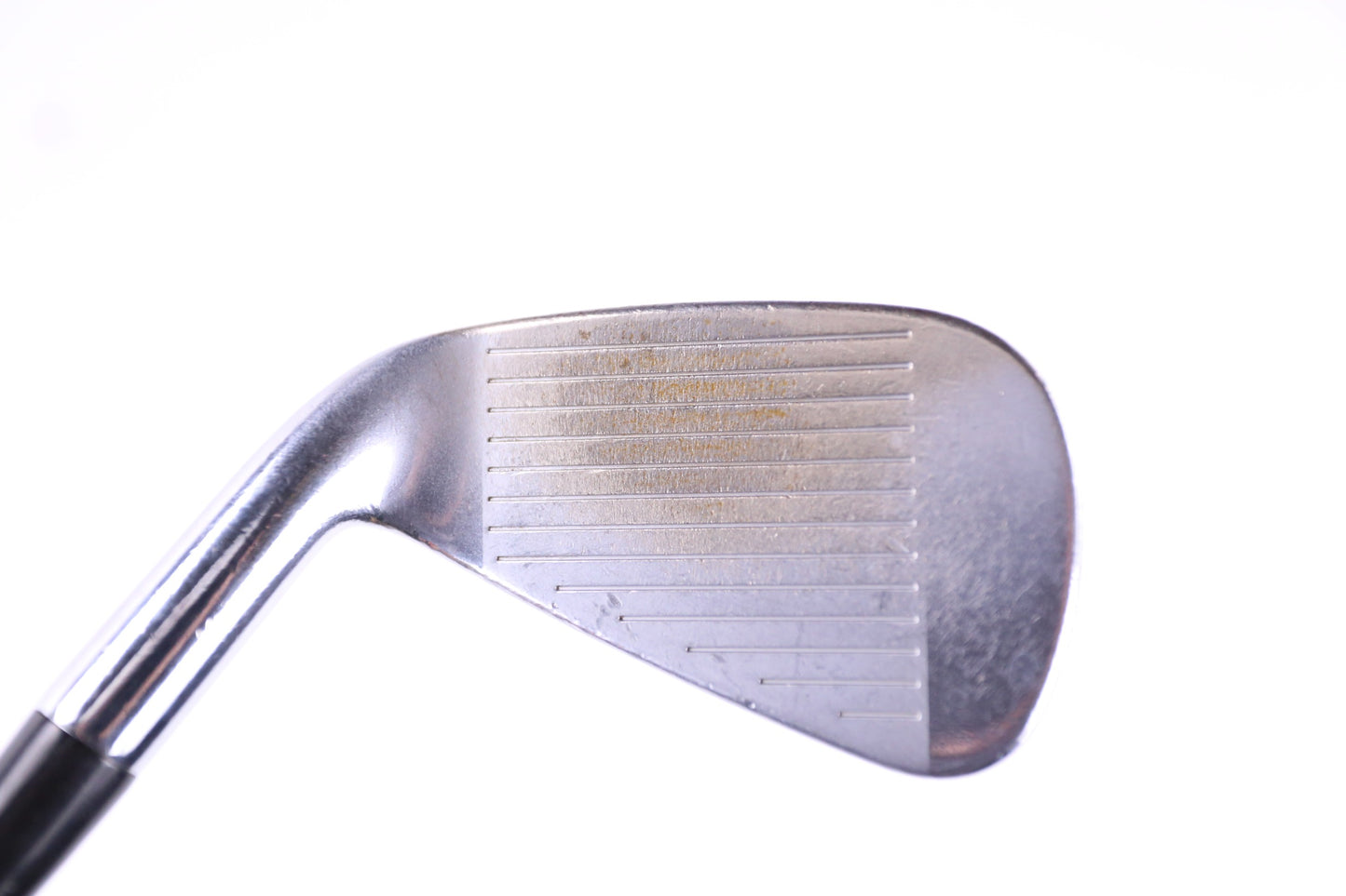 Used Callaway Apex Pro 16 Single 5-Iron - Right-Handed - Regular Flex-Next Round