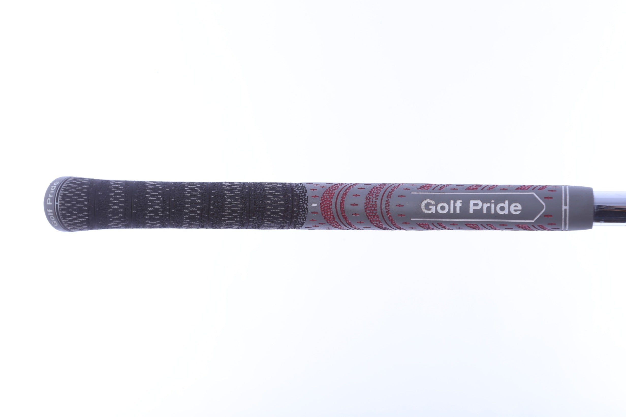 Used Mizuno JPX 825 Gap Wedge - Right-Handed - 50 Degrees - Stiff Flex-Next Round