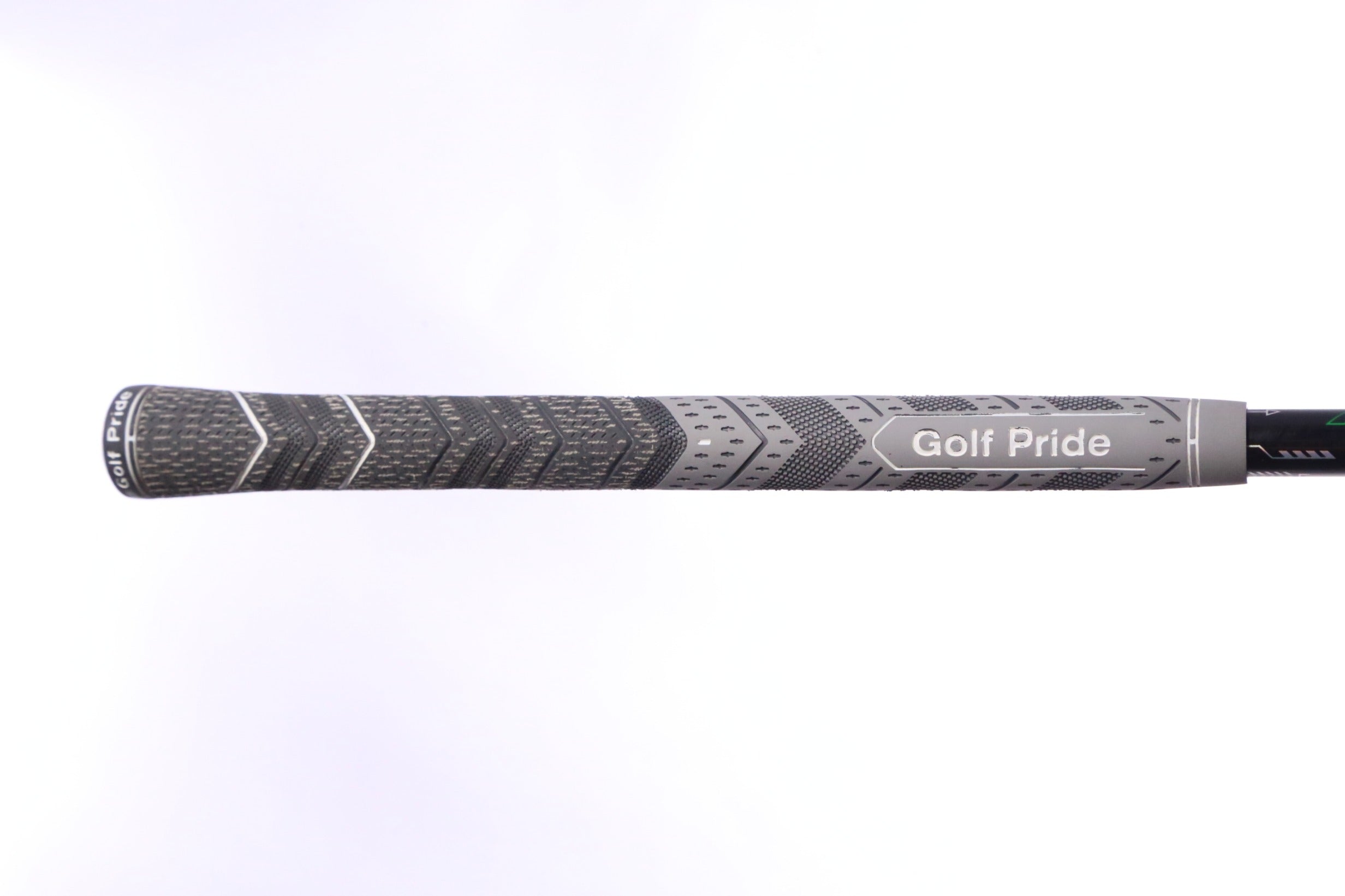 Used Srixon ZX MK II Single Utility 4-Iron - Right-Handed - Stiff Flex-Next Round