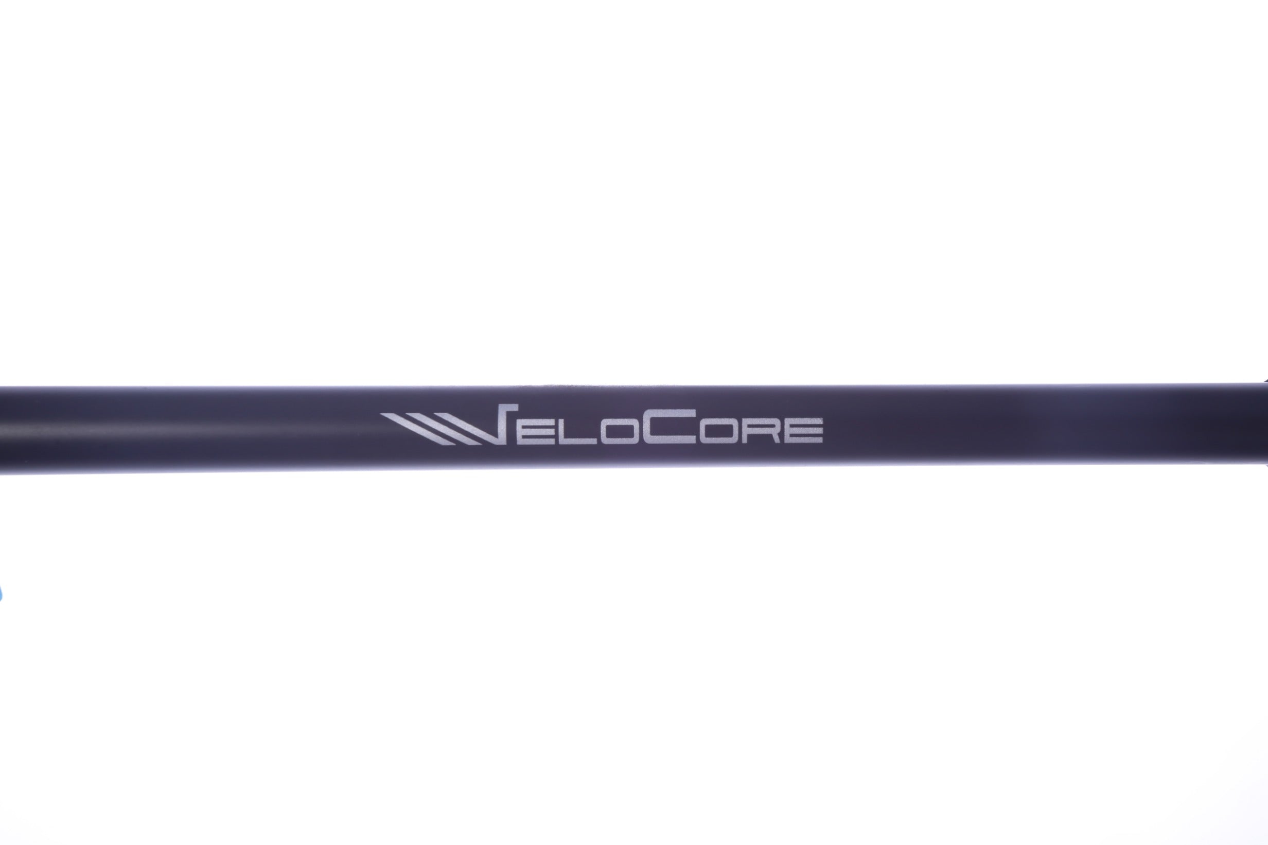 Used Titleist 2023 T100 Single 6-Iron - Right-Handed - Extra Stiff Flex-Next Round