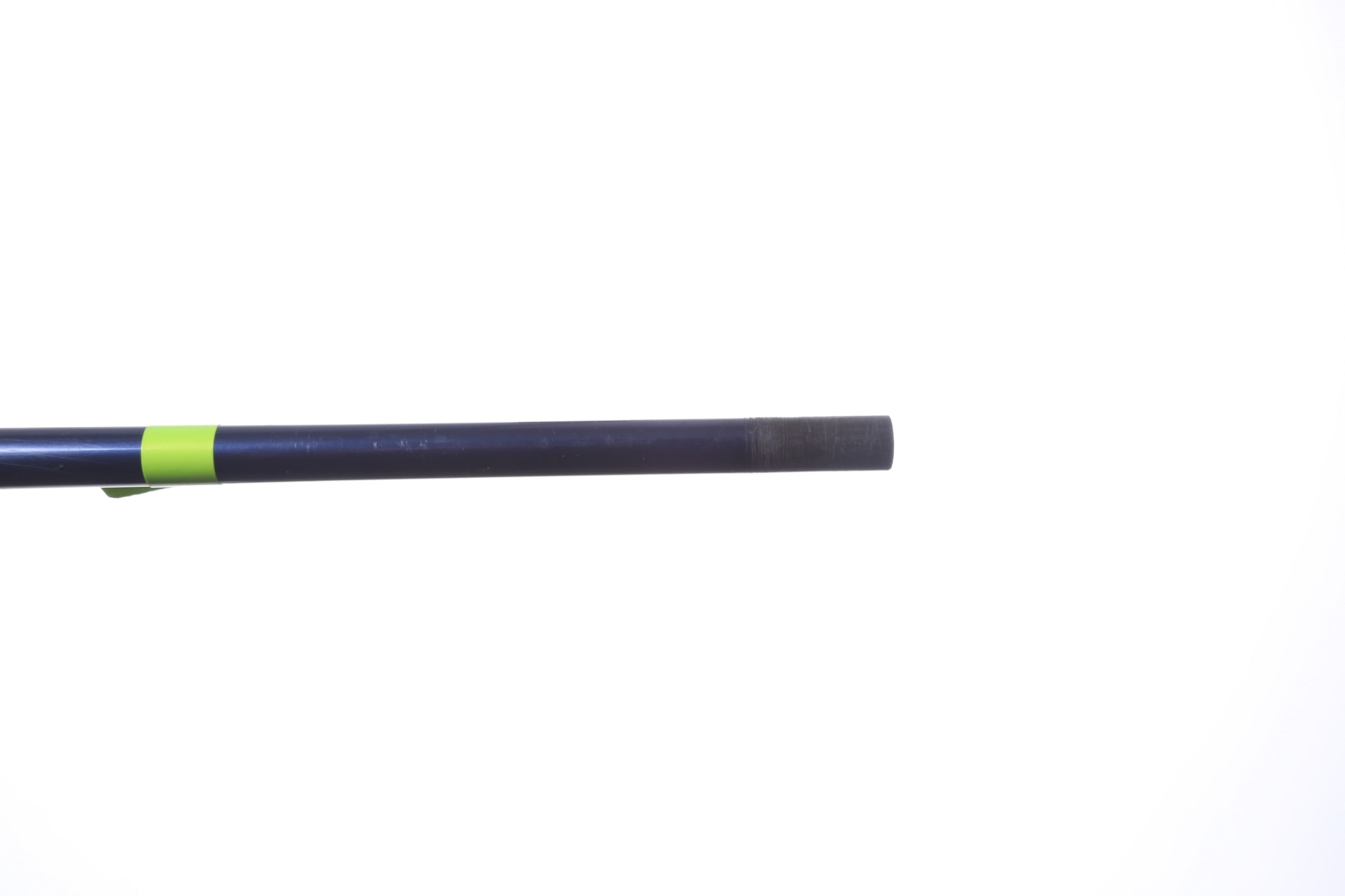 Used Mitsubishi Kai'li Blue Fairway Wood Shaft Stiff Flex Graphite - 42.5 in - No Adapter