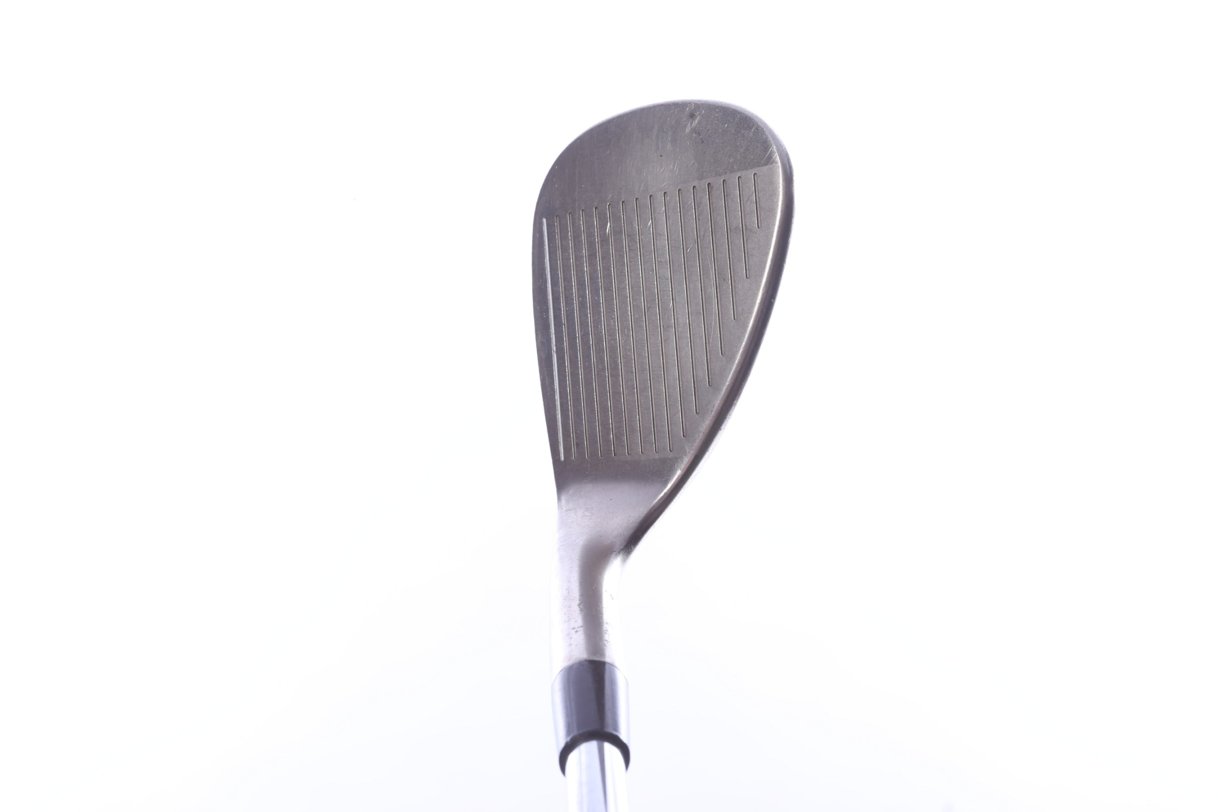 Used Ping Tour Sand Wedge - Right-Handed - 54 Degrees - Wedge Flex-Next Round