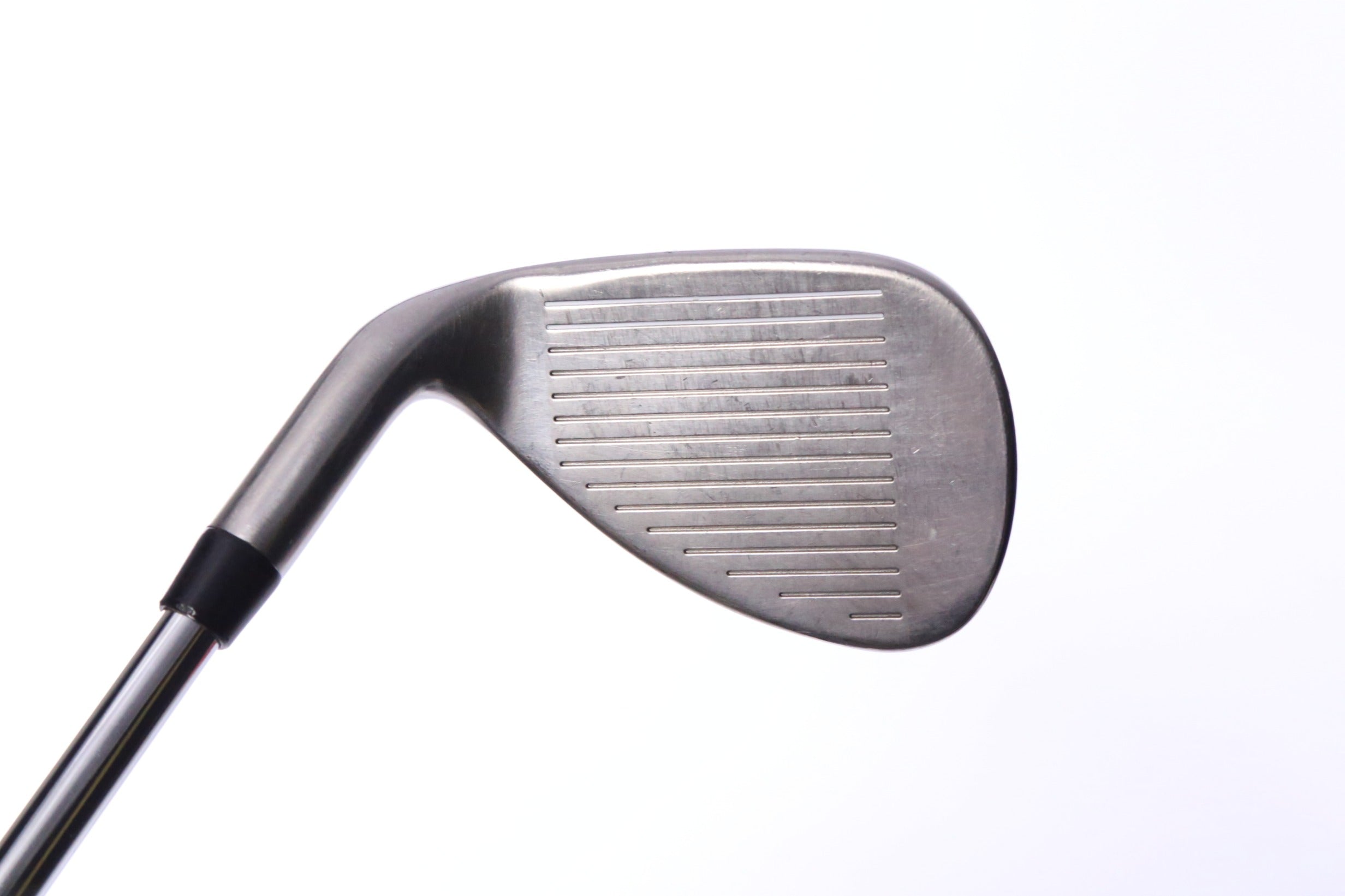 Used Callaway Mavrik Approach Wedge - Right-Handed - 46 Degrees - Regular Flex