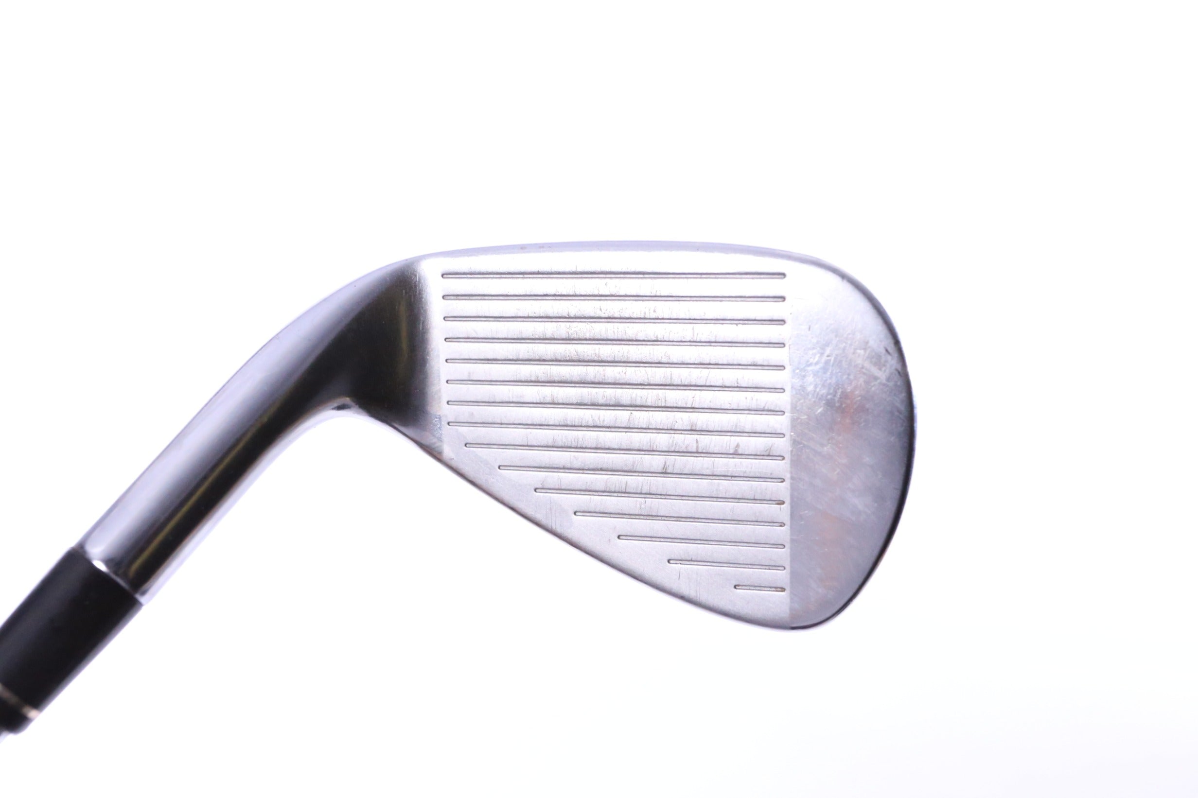 Used TaylorMade R11 Pitching Wedge - Right-Handed - 45 Degrees - Stiff Flex