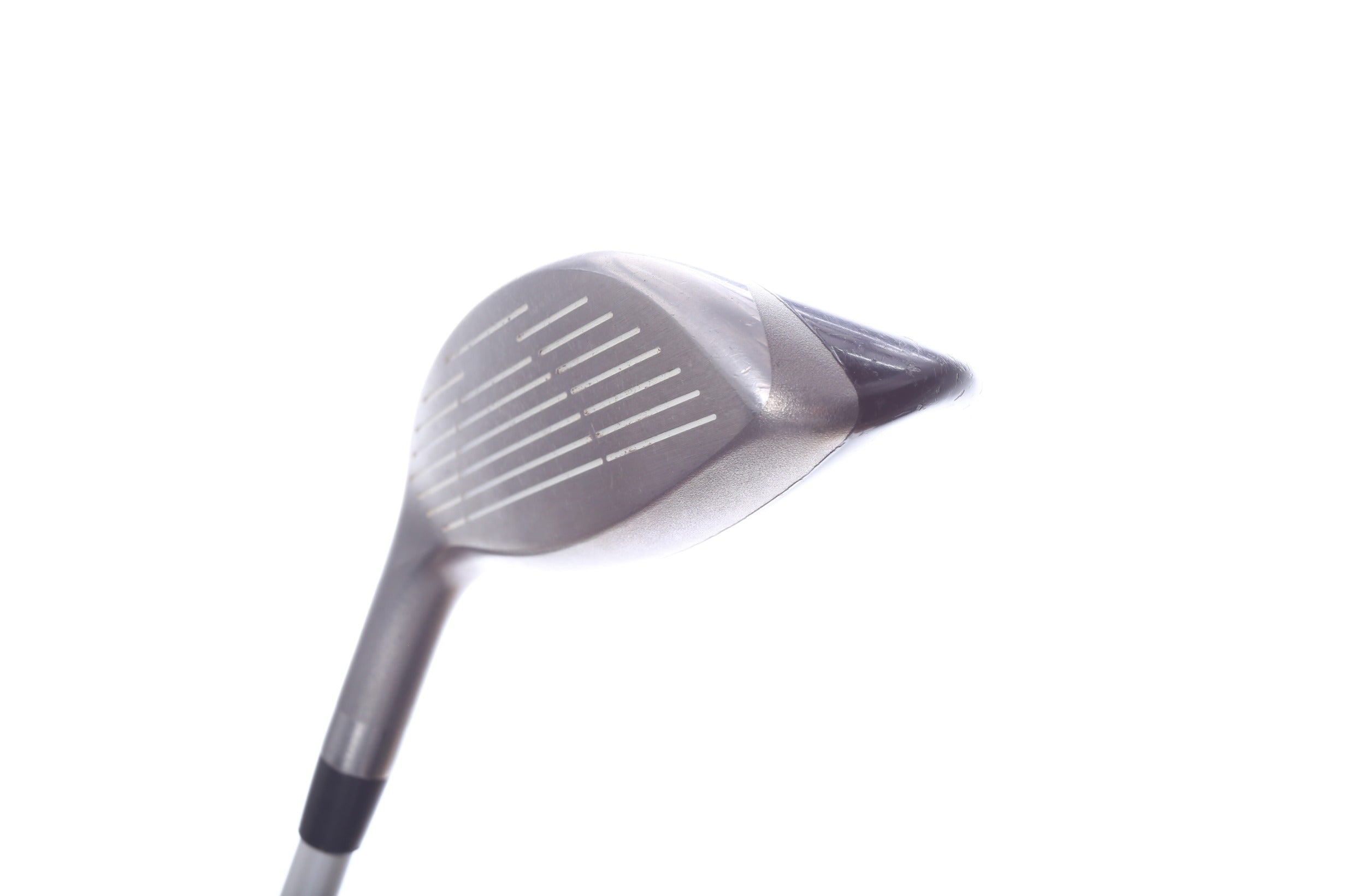 Used Ping Rhapsody 5H Hybrid - Right-Handed - 26 Degrees - Ladies Flex-Next Round