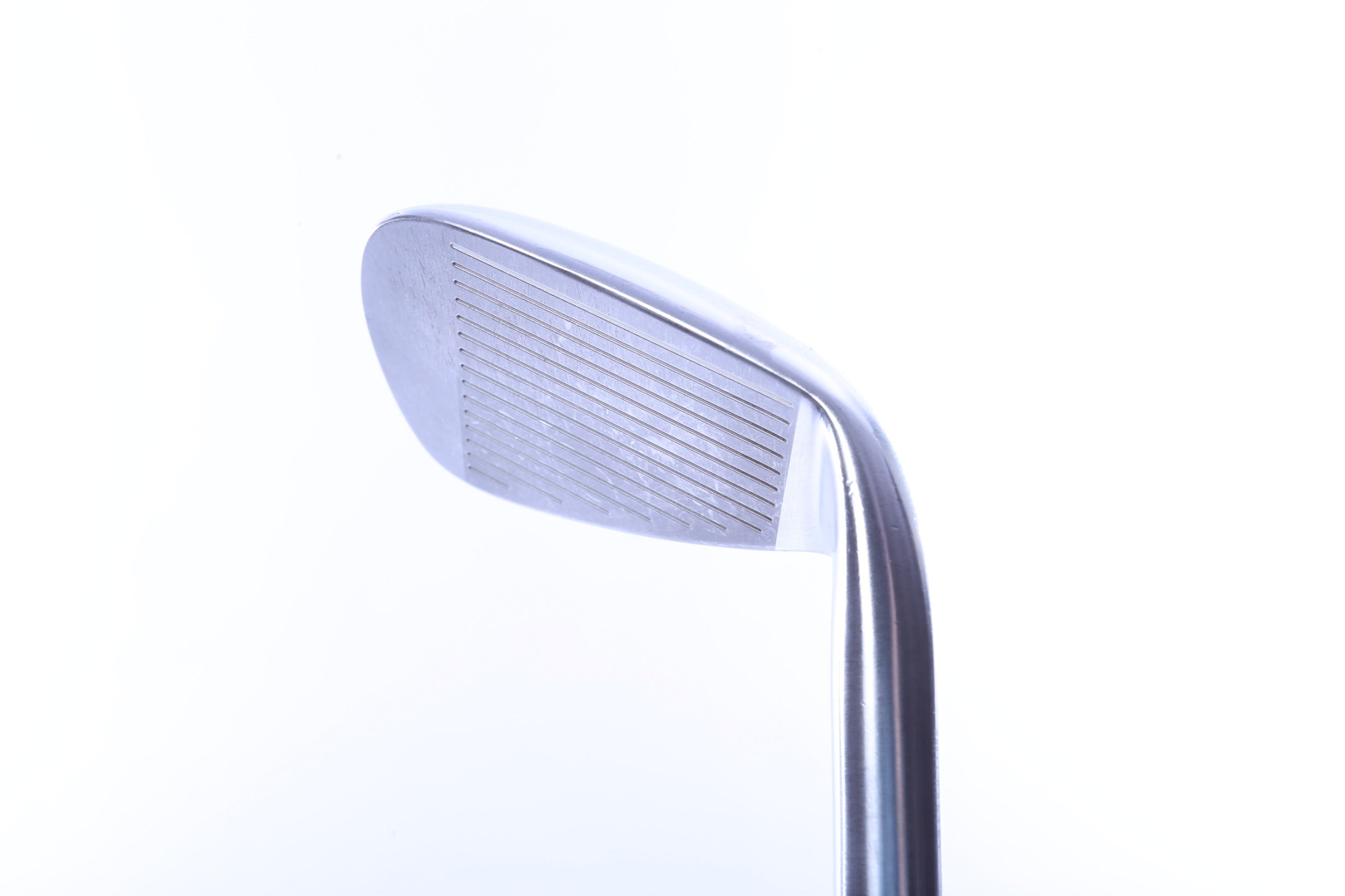Used PXG 0311 P Gen7 Gap Wedge - Left-Handed - 49 Degrees - Regular Flex-Next Round