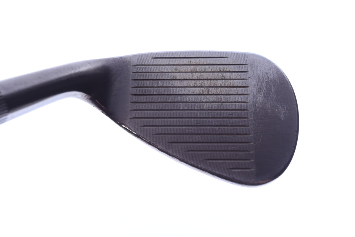 Used Callaway Jaws MD5 Tour Grey Approach Wedge - Right-Handed - 50 Degrees - Regular Flex-Next Round