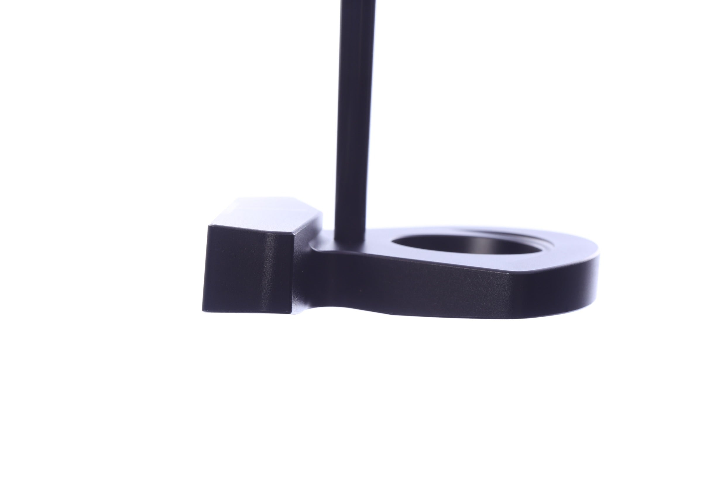Used L.A.B. Golf DF3 Putter - Right-Handed - 35 in - Mallet-Next Round