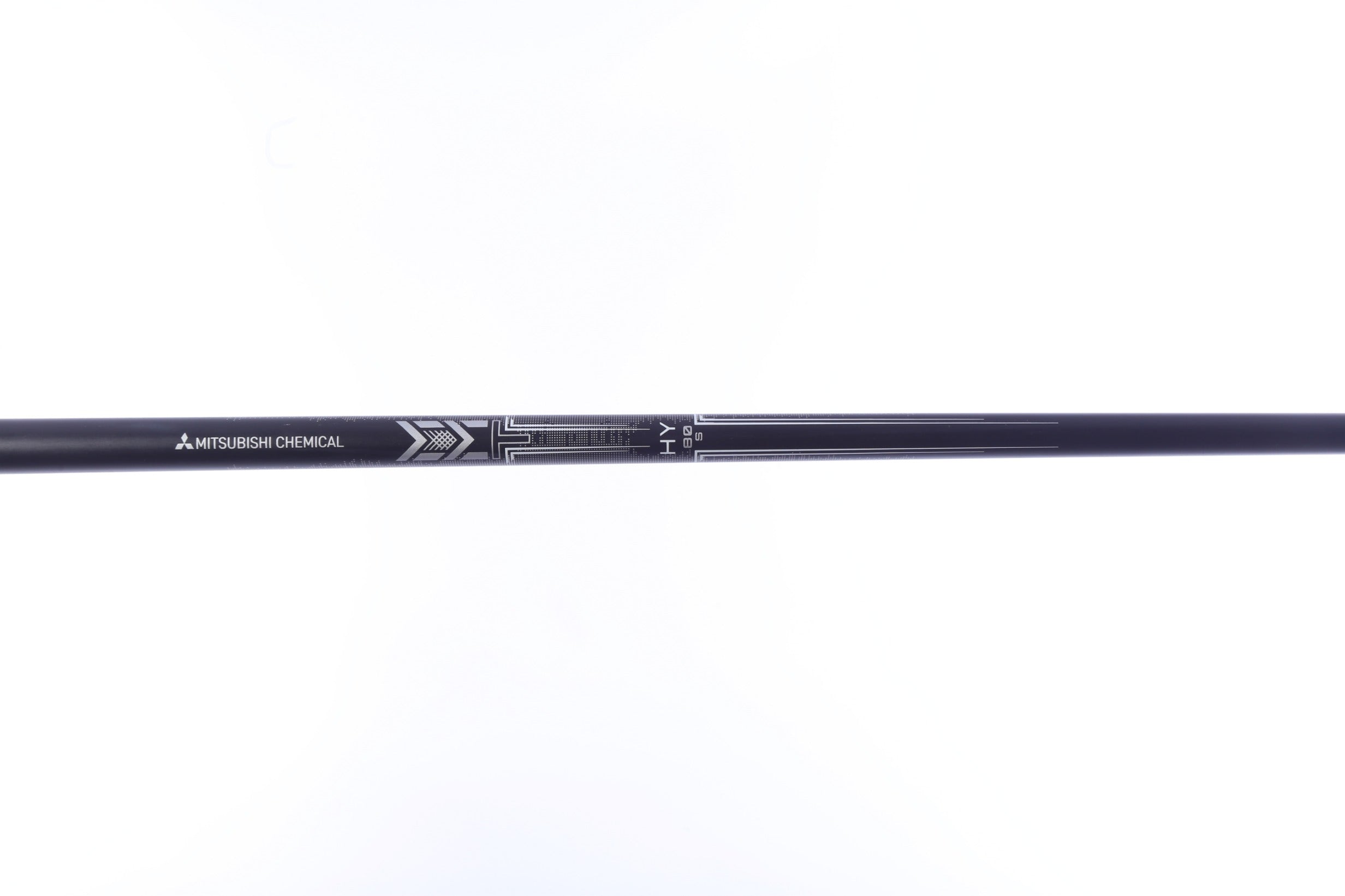 Used Callaway Paradym 2H Hybrid - Right-Handed - 18 Degrees - Stiff Flex