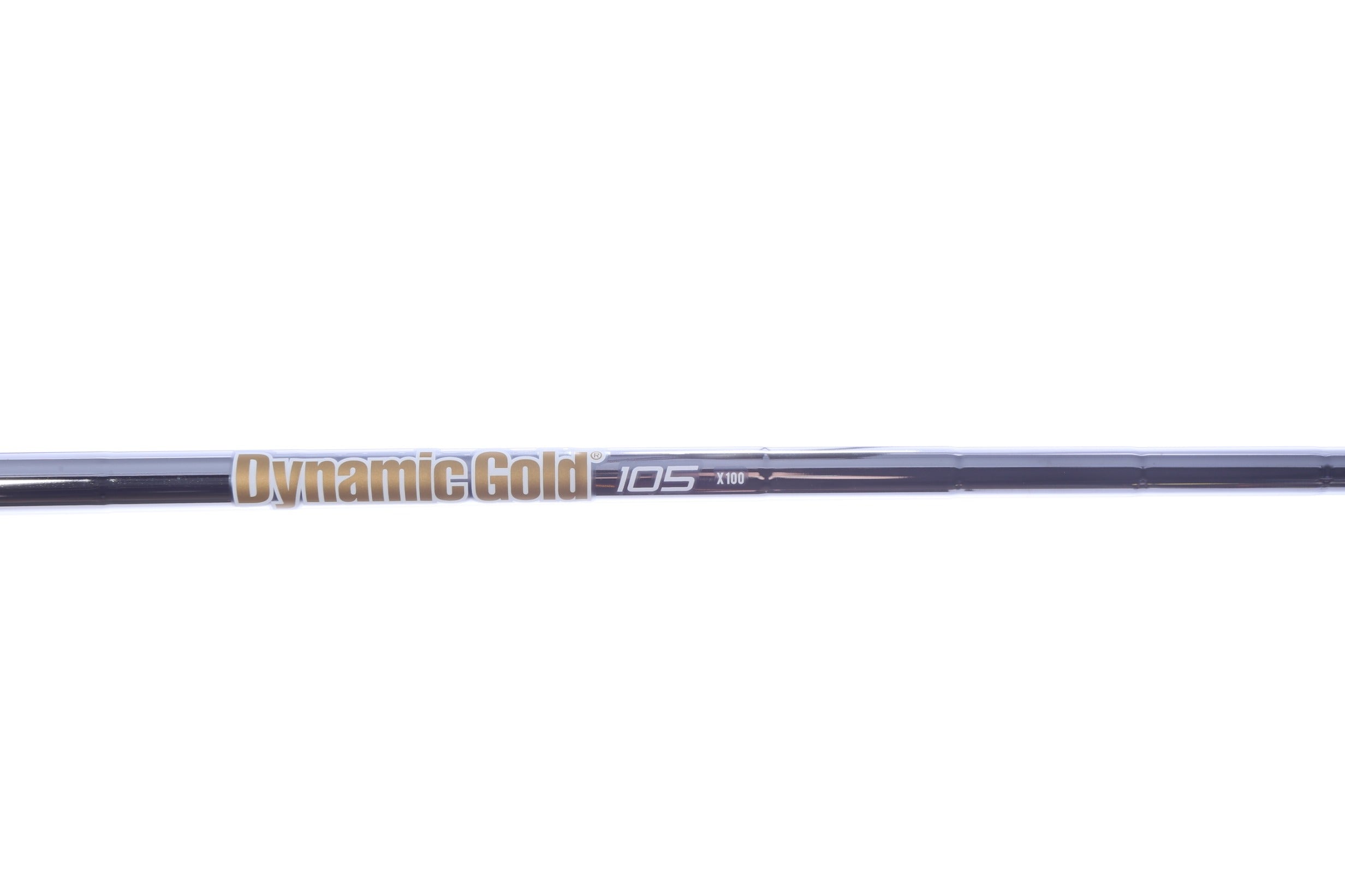 Used TaylorMade 2023 P790 Approach Wedge - Right-Handed - 50 Degrees - Extra Stiff Flex-Next Round