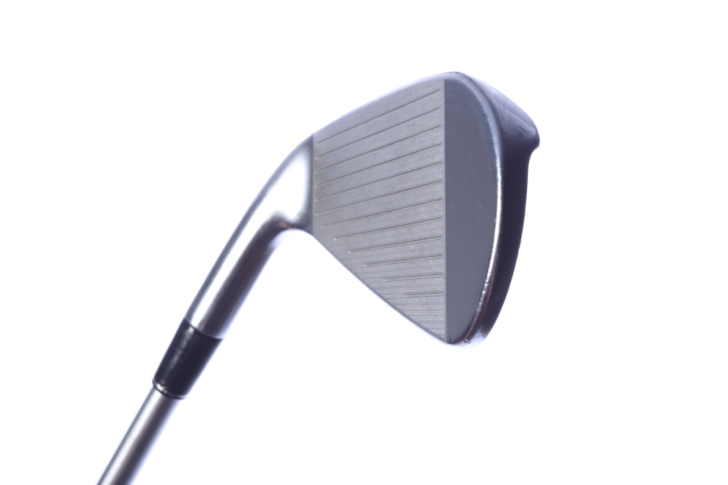 Used Srixon ZX7 Single 4-Iron - Right-Handed - Stiff Flex