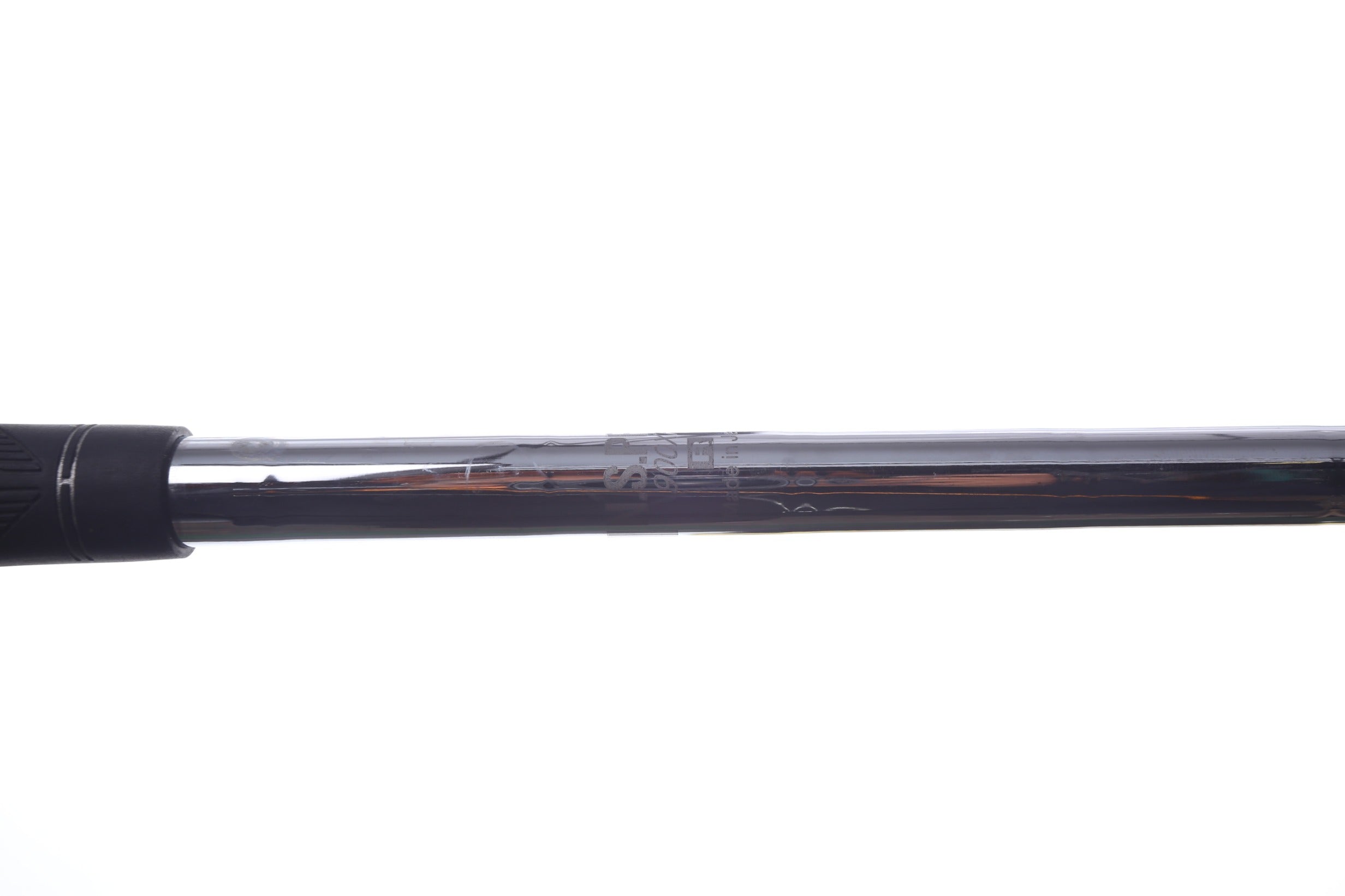 Used Cobra S9 Single 4-Iron - Right-Handed - Regular Flex-Next Round