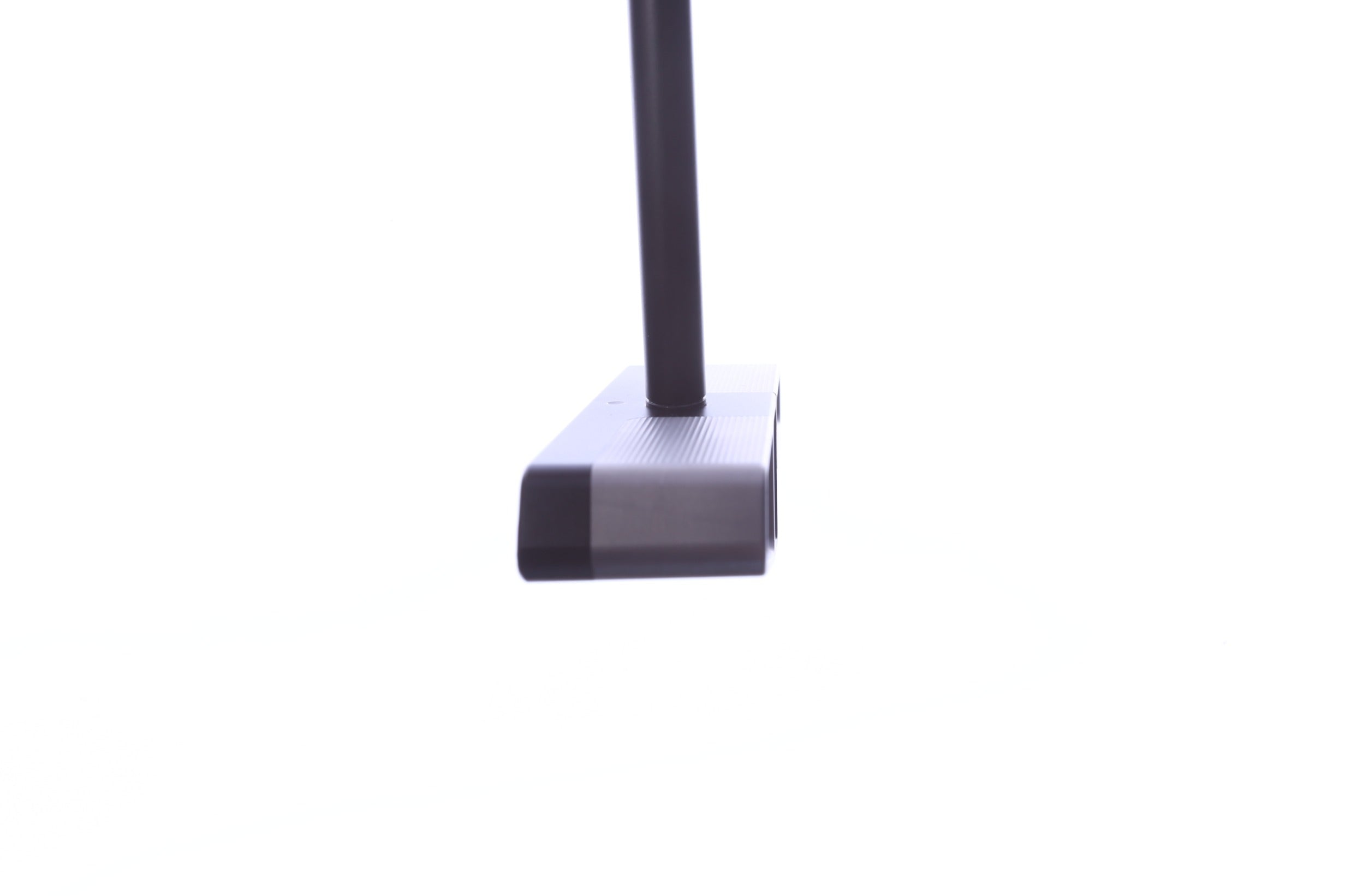 Used Breakthrough Golf Technology Paradox Blade Putter - Right-Handed - 34 in - Blade-Next Round