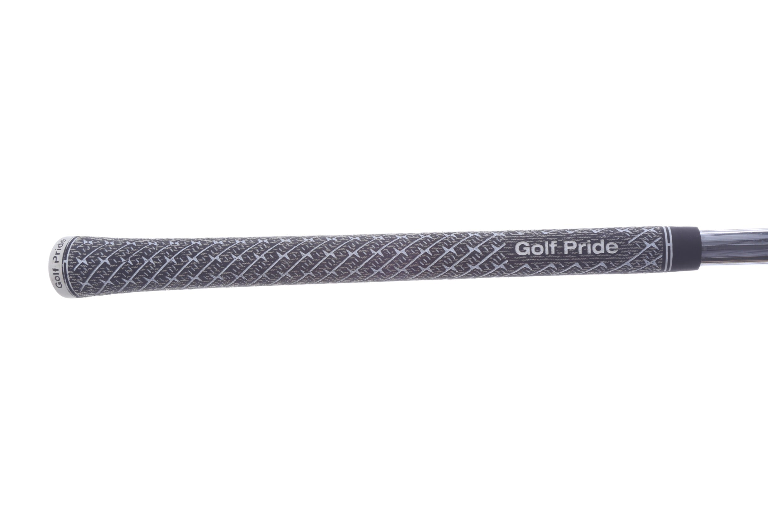 Used Srixon Z 785 Single 4-Iron - Right-Handed - Extra Stiff Flex-Next Round